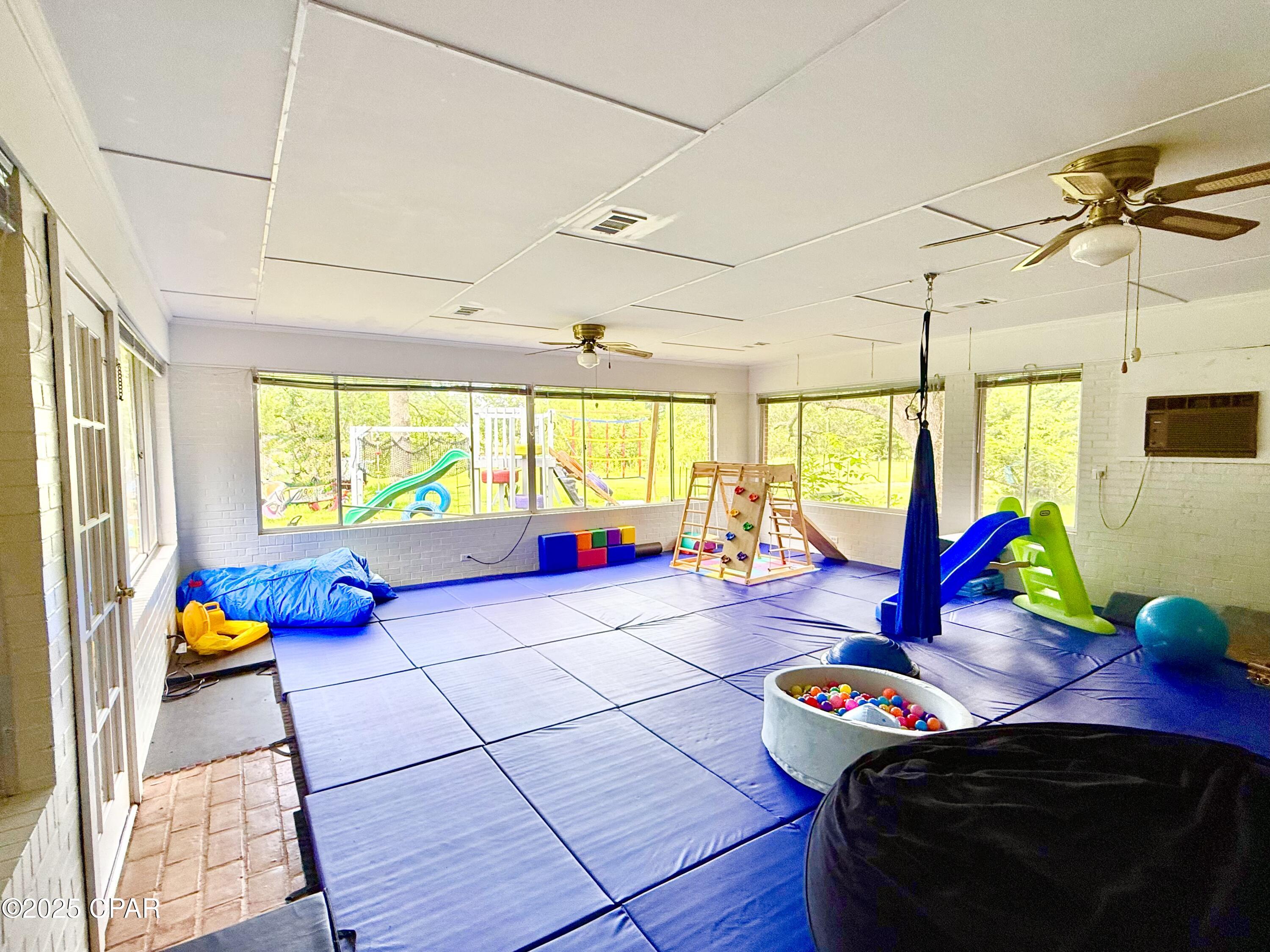 Image 32 For 2681 Traverse Drive