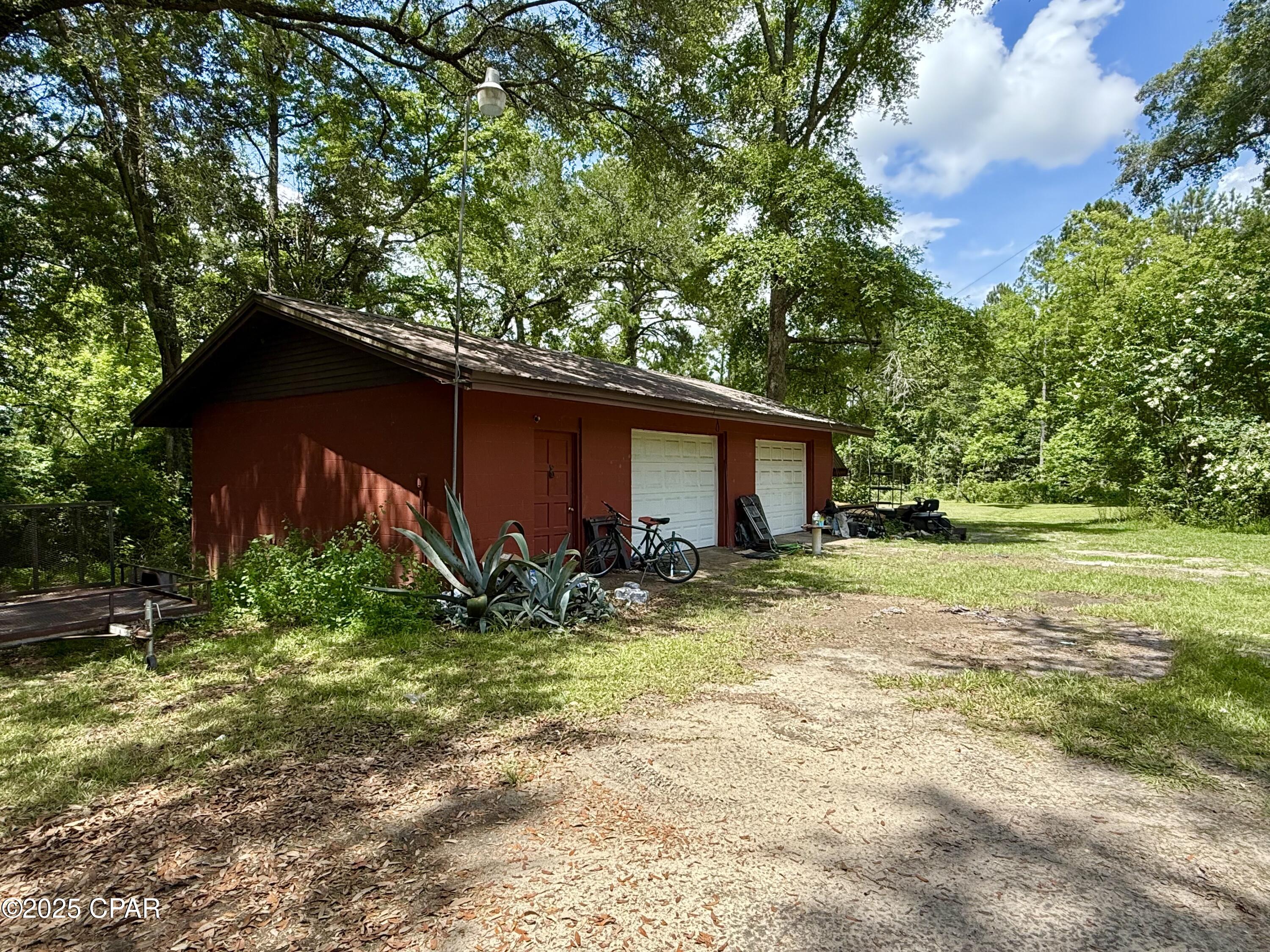 Image 33 For 2681 Traverse Drive