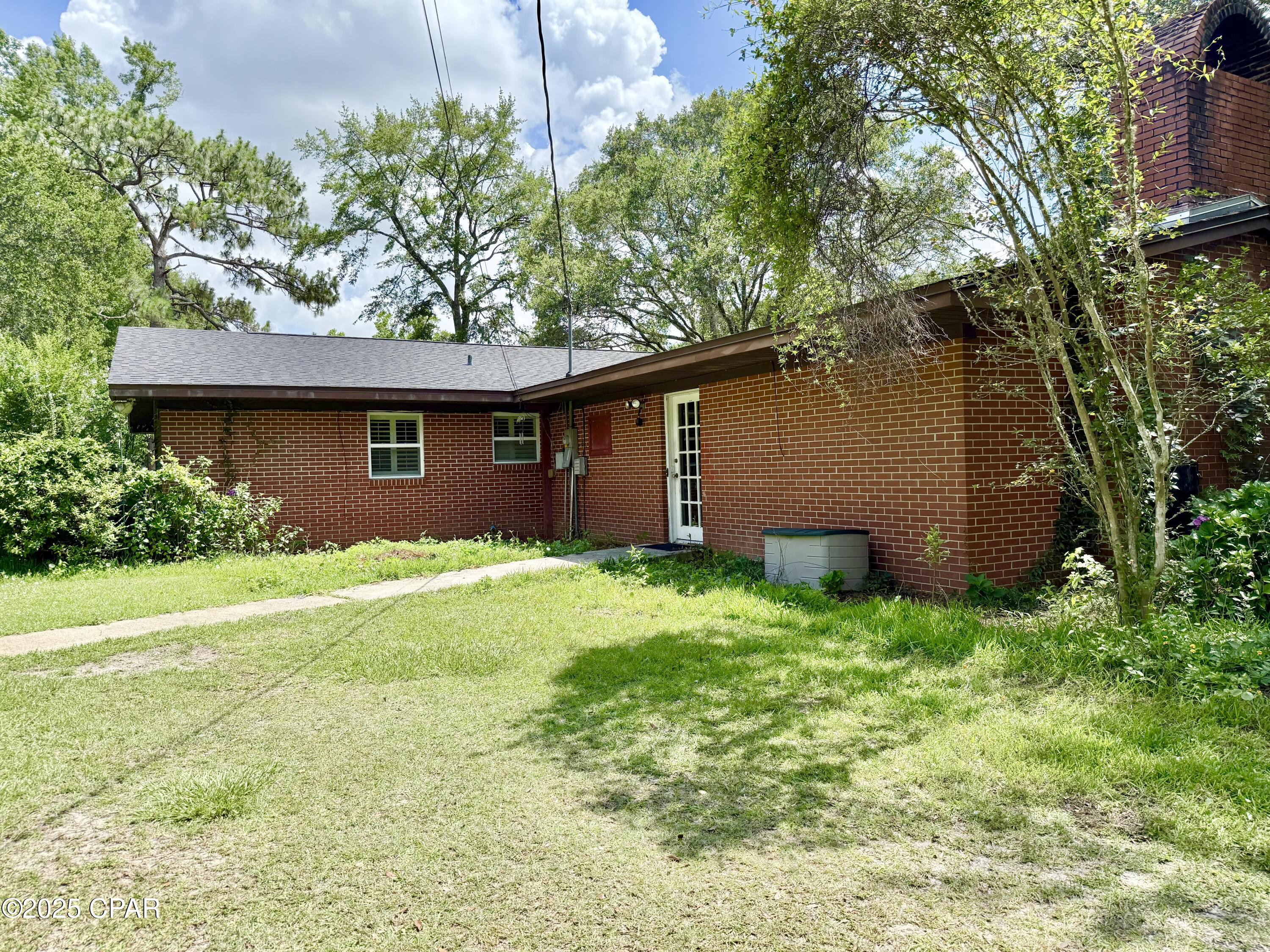 Image 34 For 2681 Traverse Drive