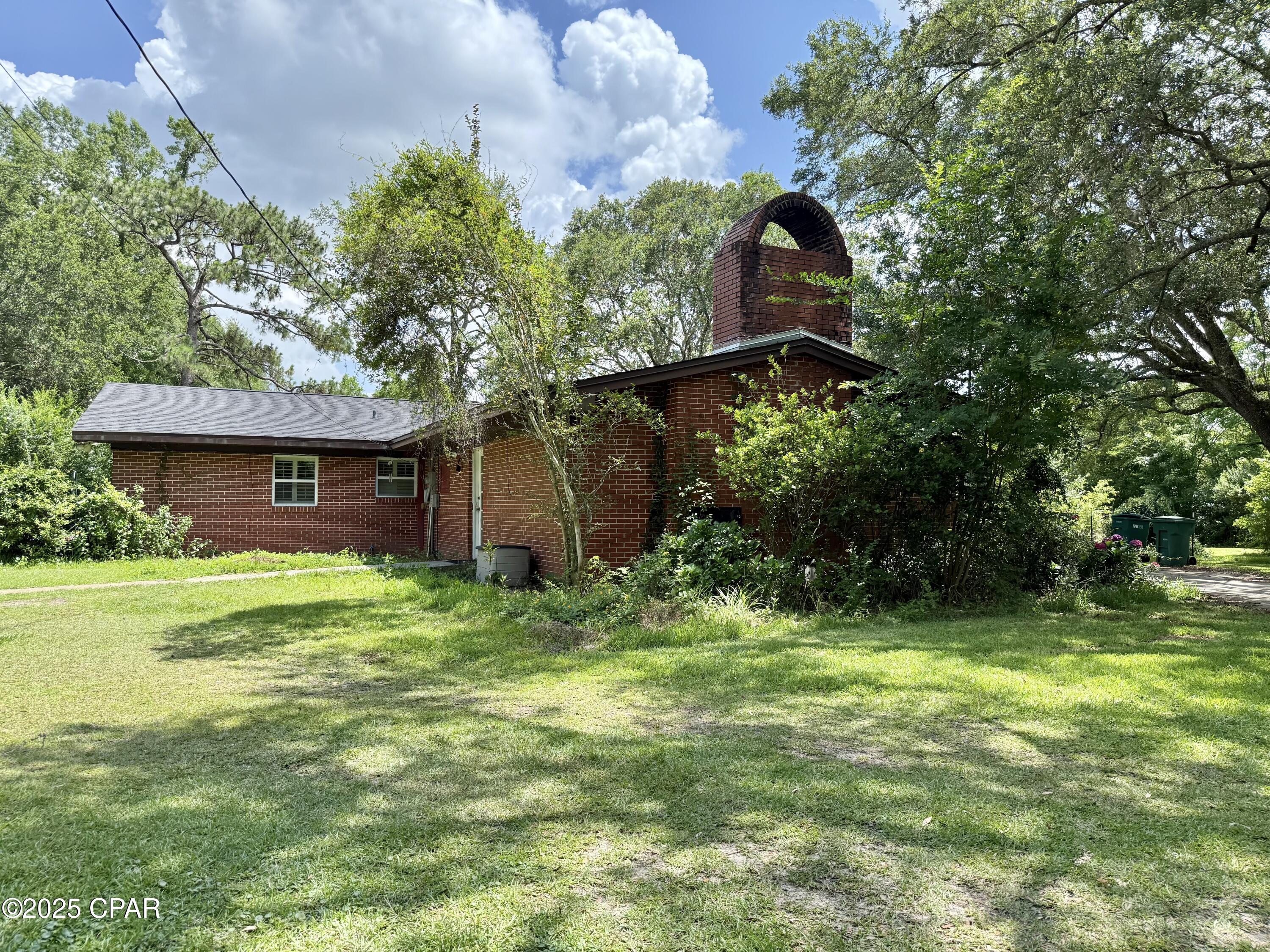 Image 35 For 2681 Traverse Drive