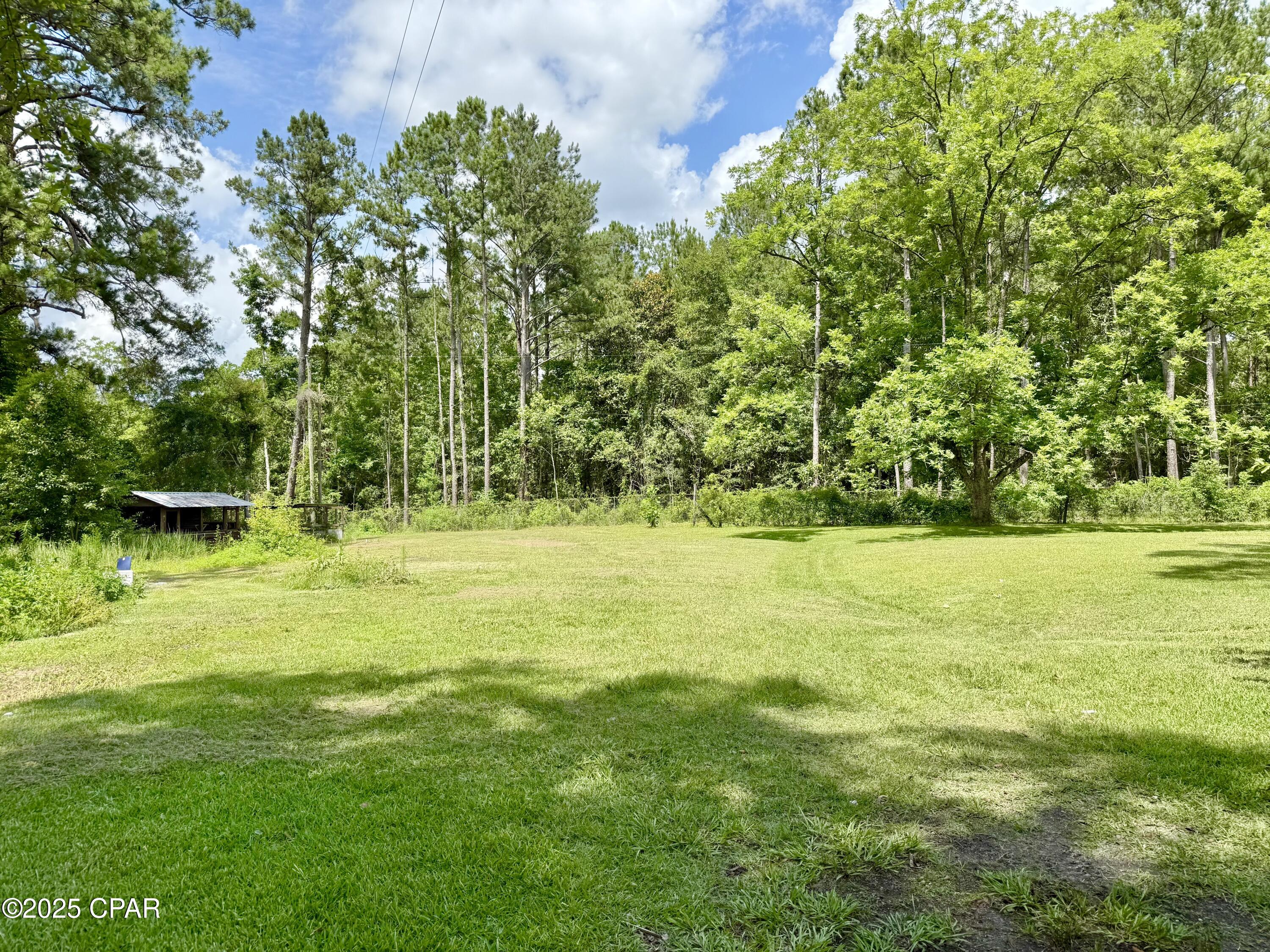 Image 36 For 2681 Traverse Drive