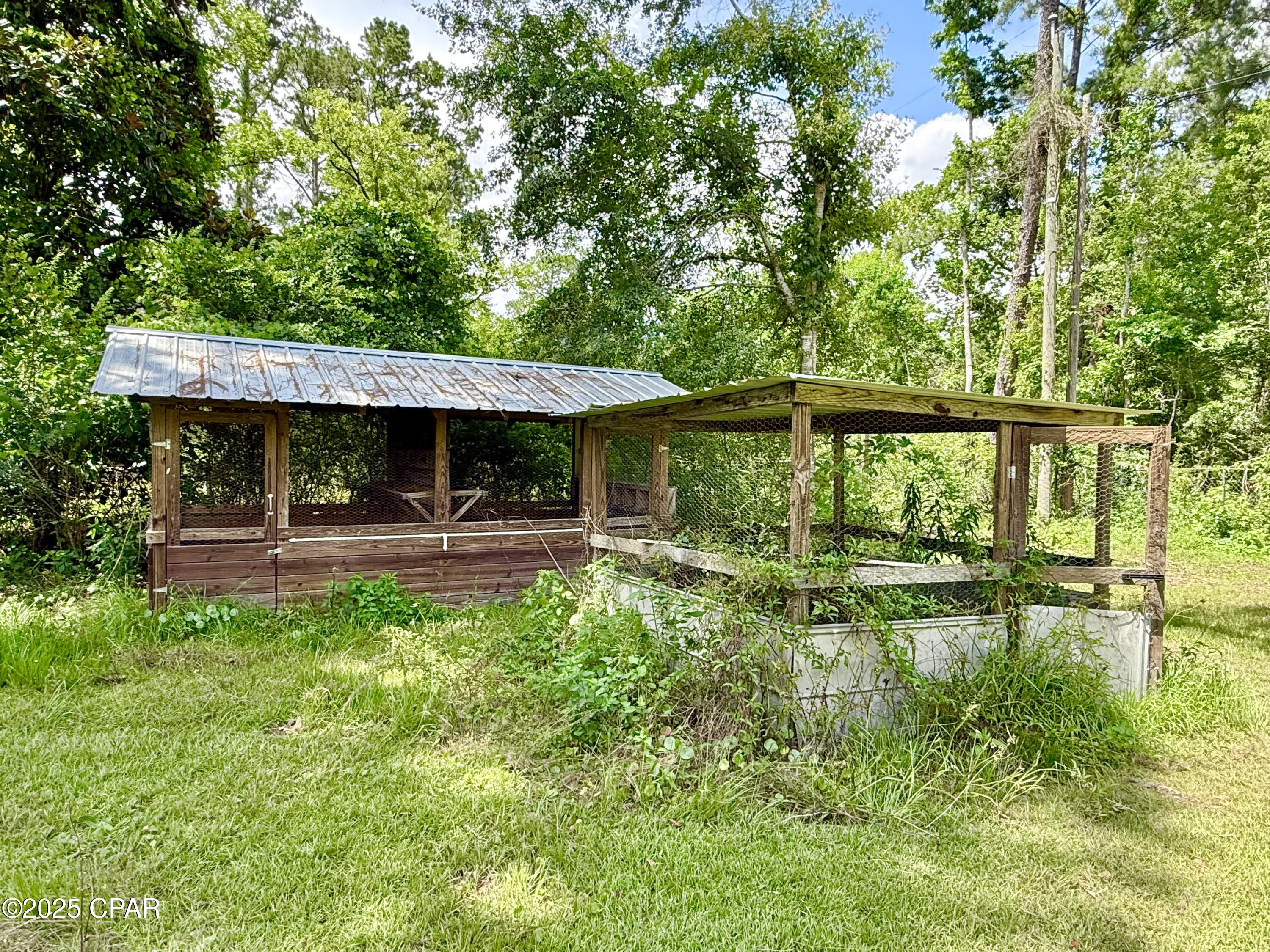 Image 37 For 2681 Traverse Drive