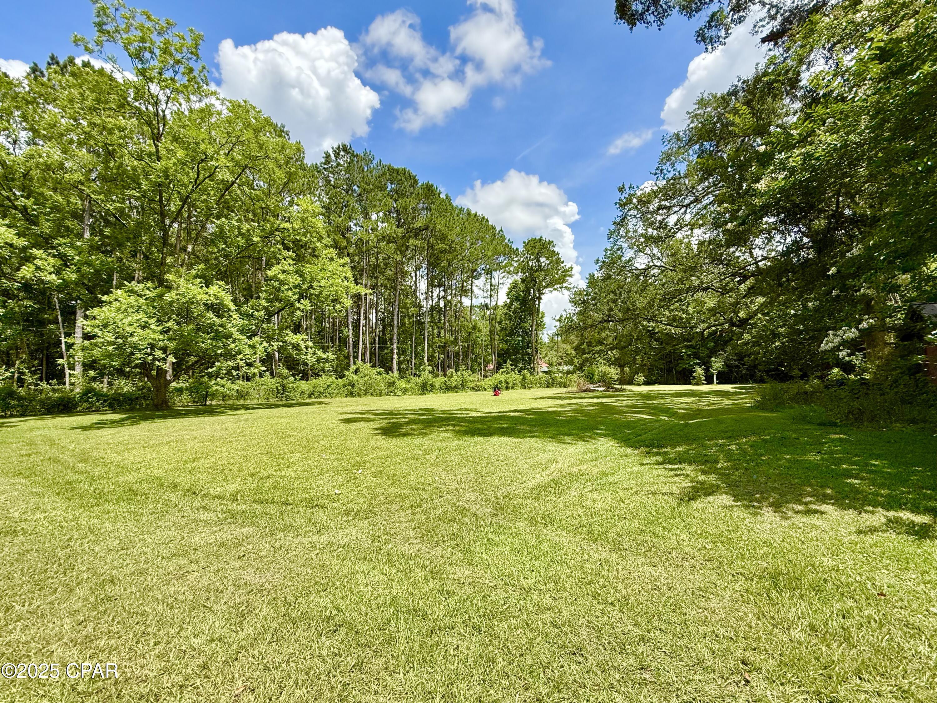 Image 38 For 2681 Traverse Drive