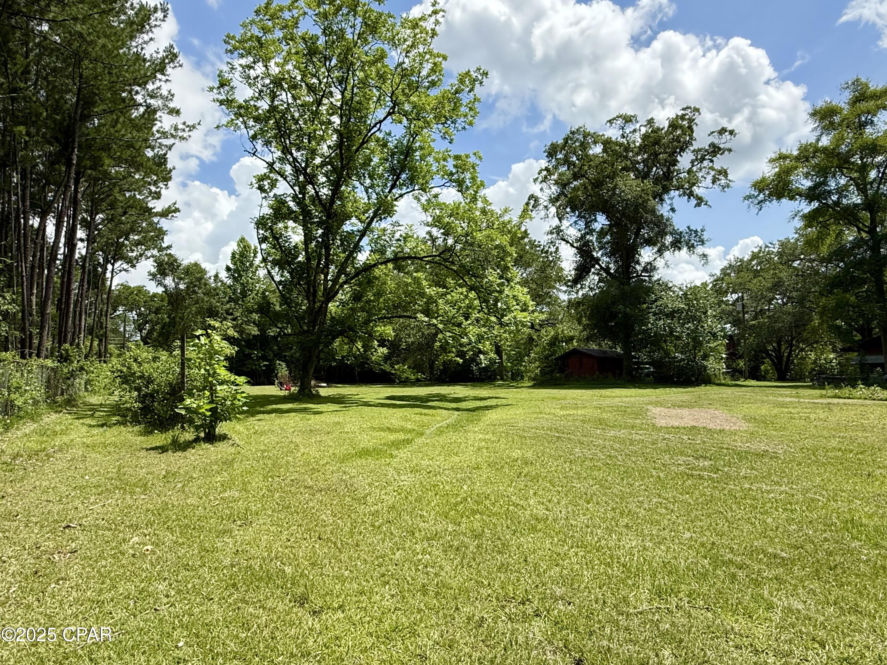 Image 39 For 2681 Traverse Drive