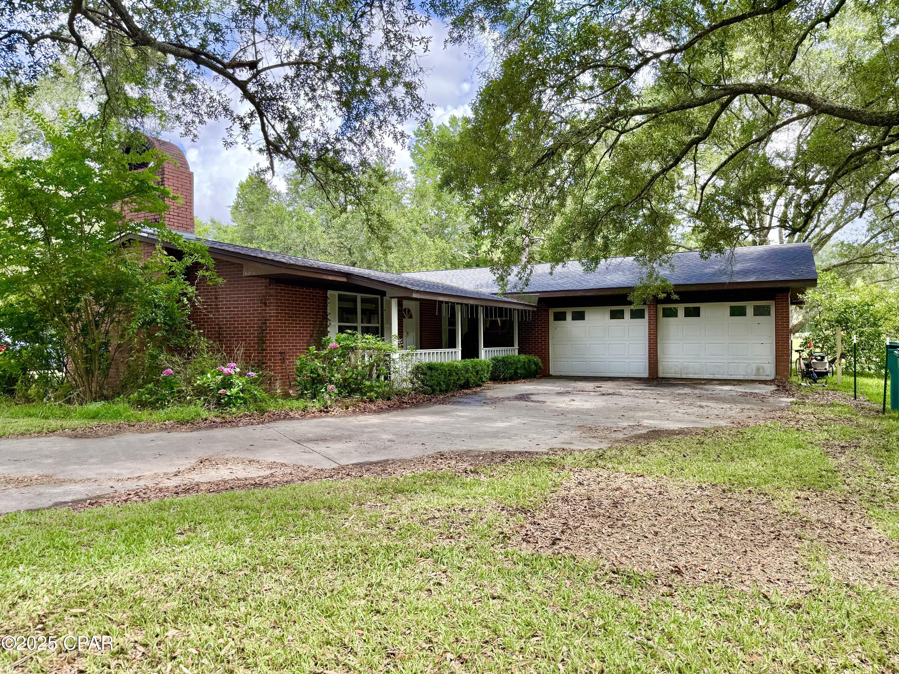 Image 4 For 2681 Traverse Drive