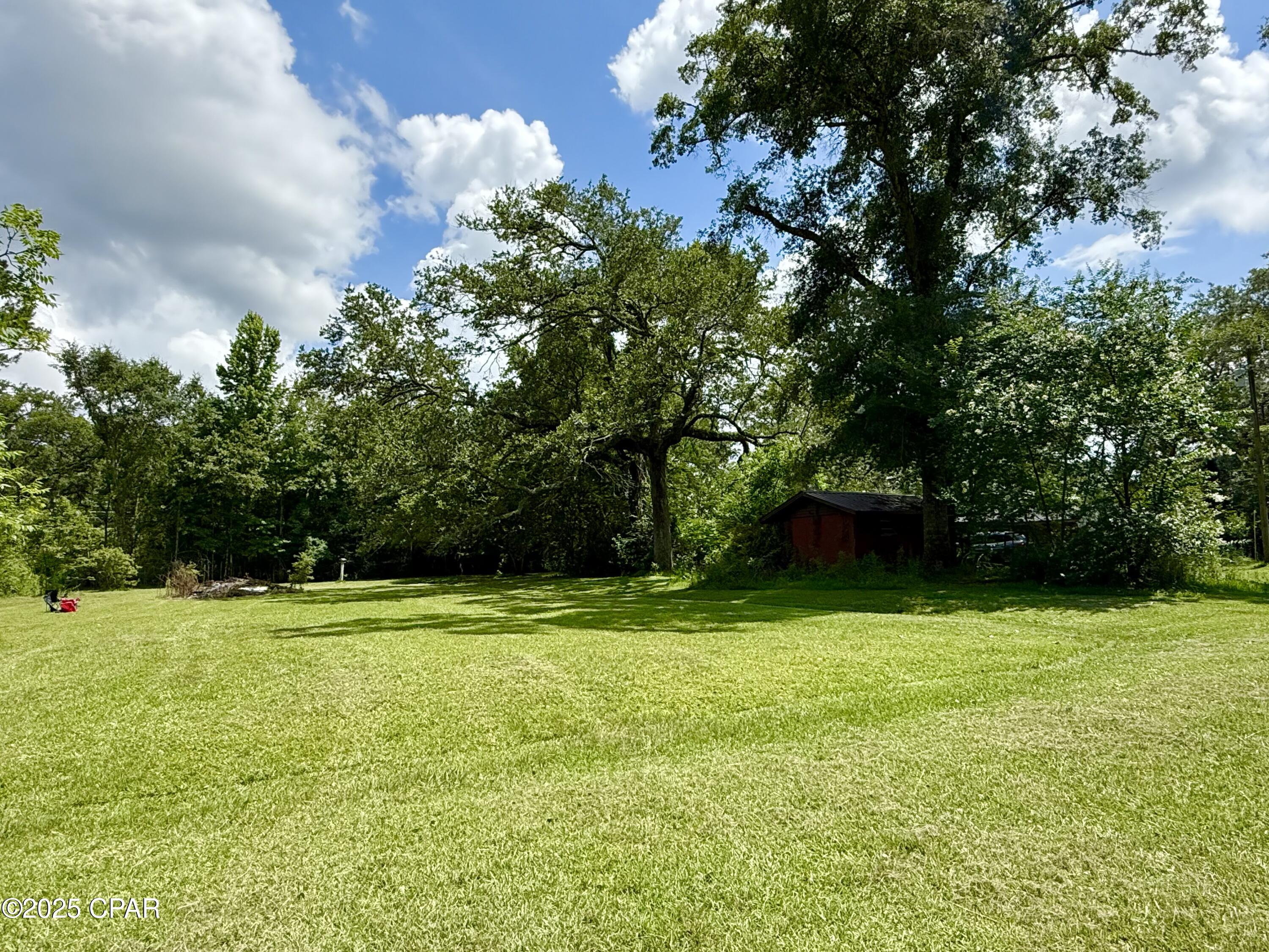 Image 40 For 2681 Traverse Drive