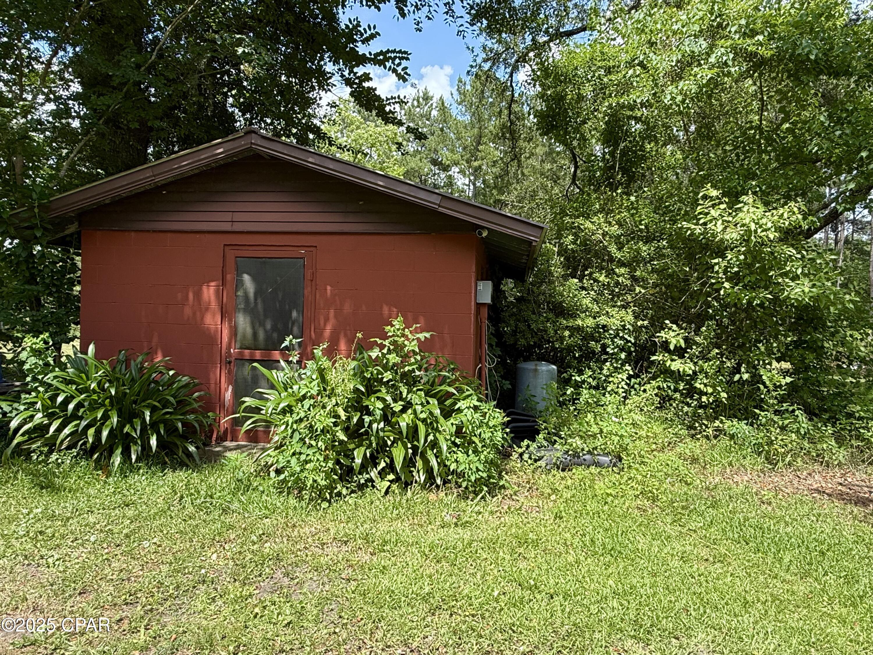 Image 41 For 2681 Traverse Drive