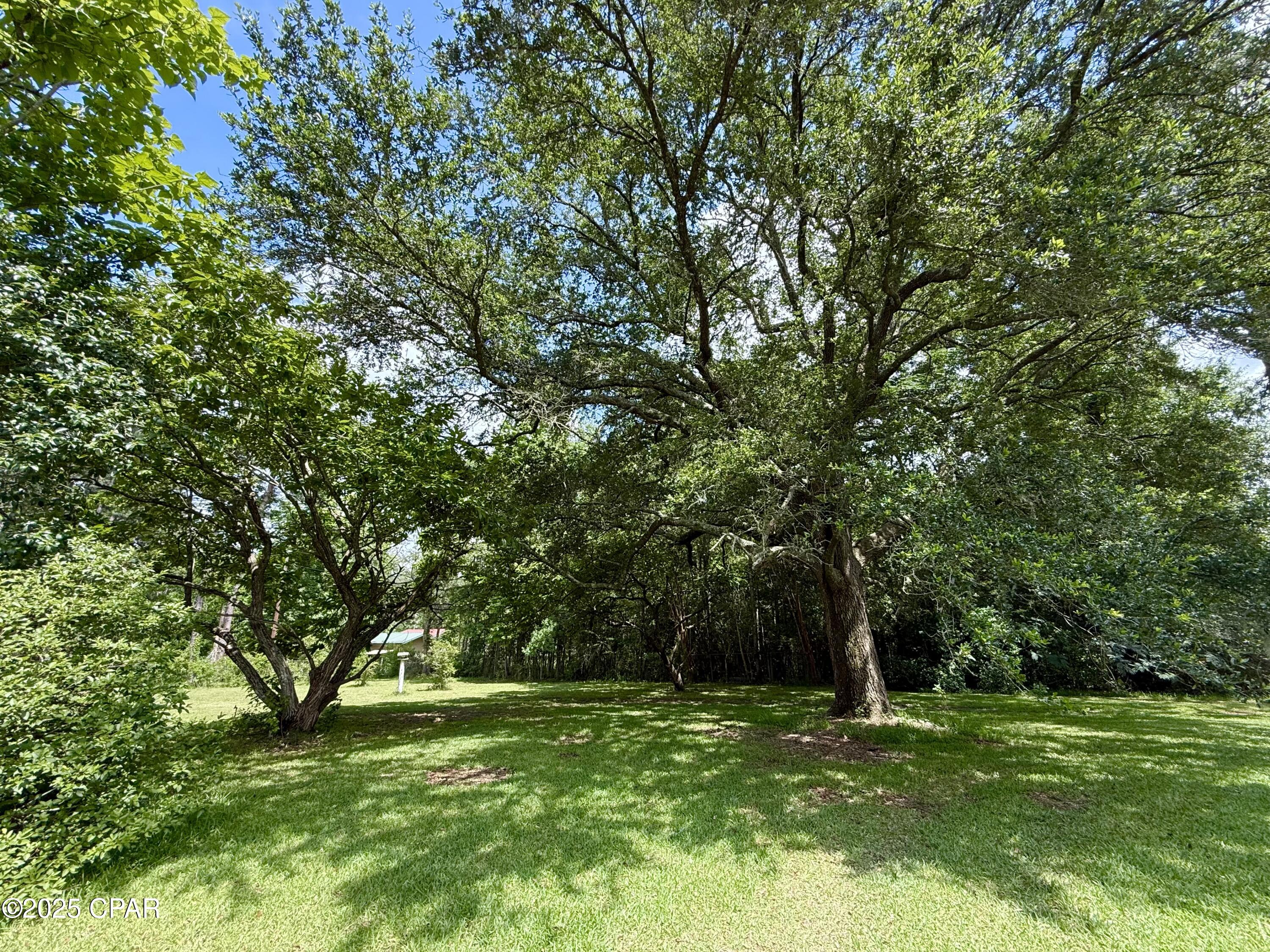 Image 42 For 2681 Traverse Drive