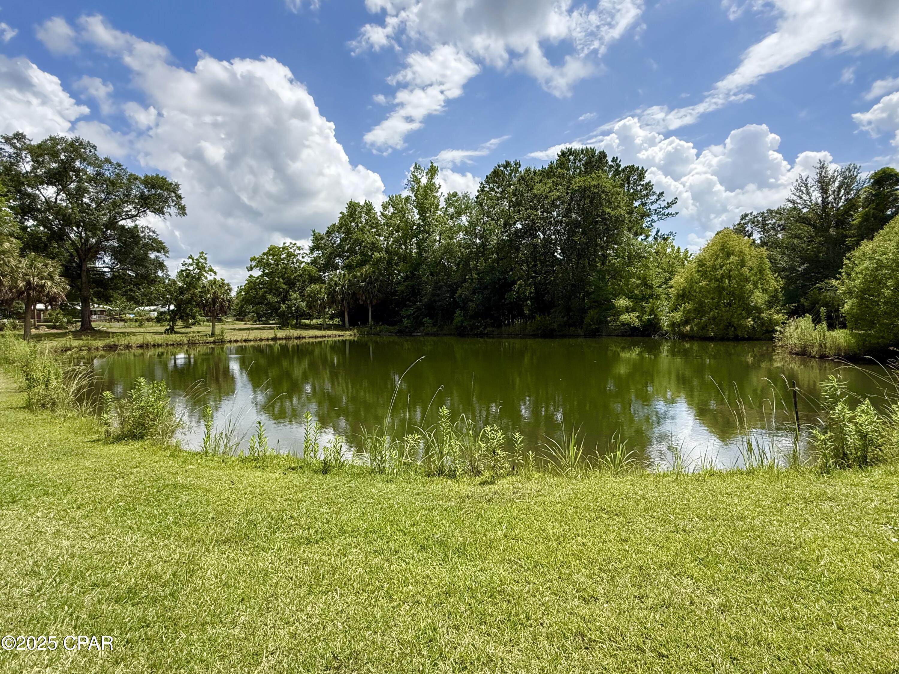 Image 43 For 2681 Traverse Drive