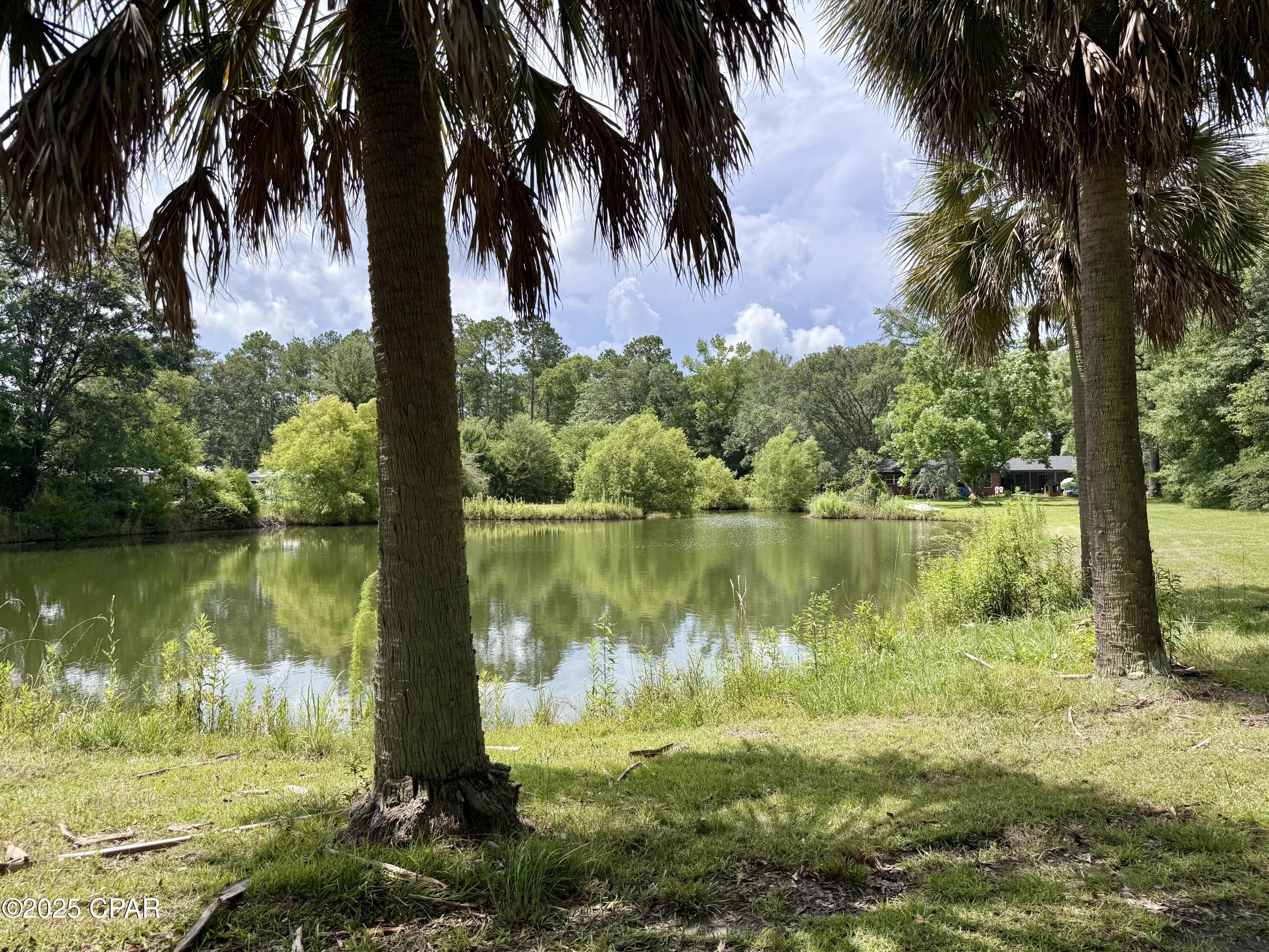 Image 44 For 2681 Traverse Drive