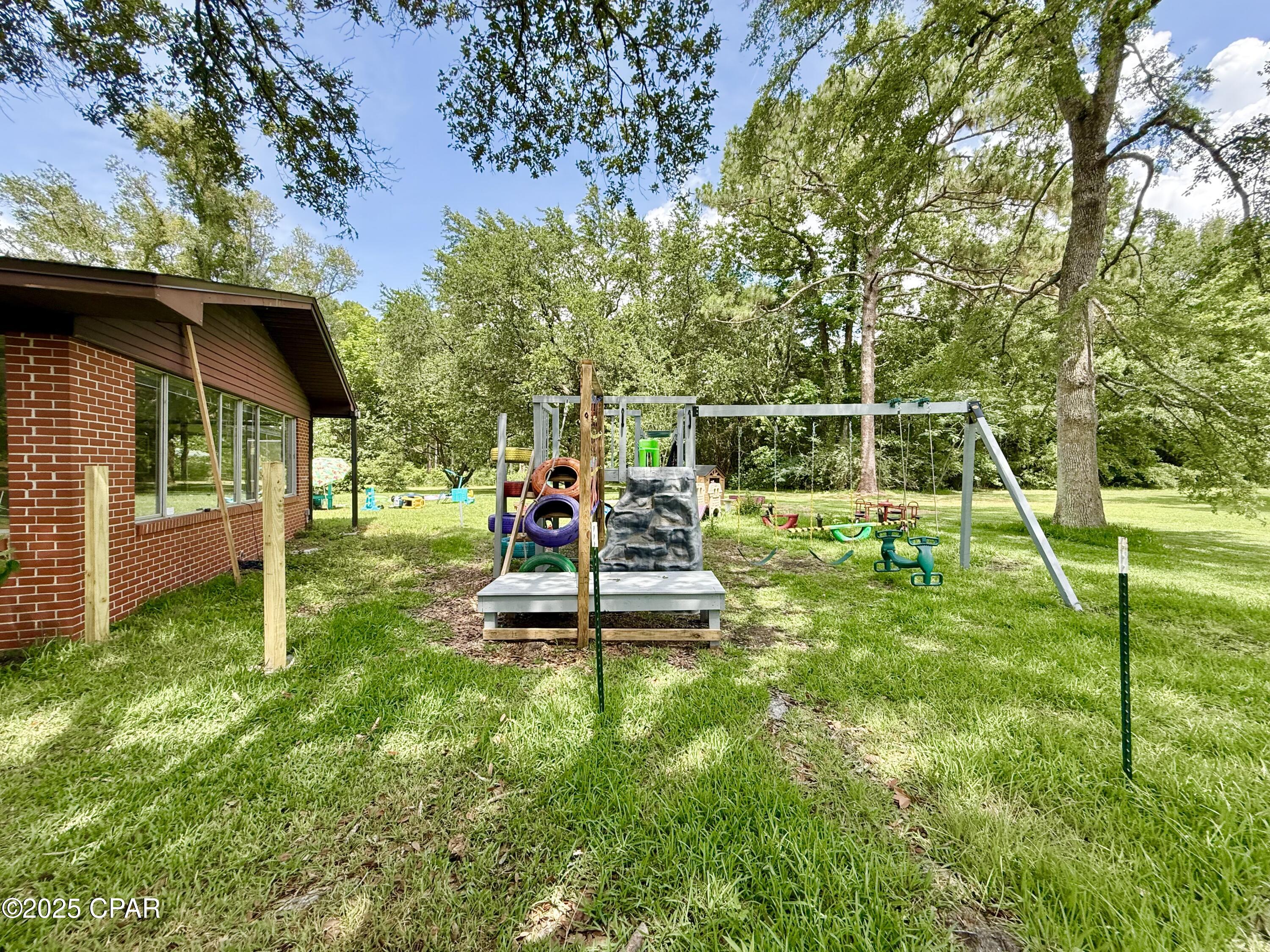 Image 46 For 2681 Traverse Drive