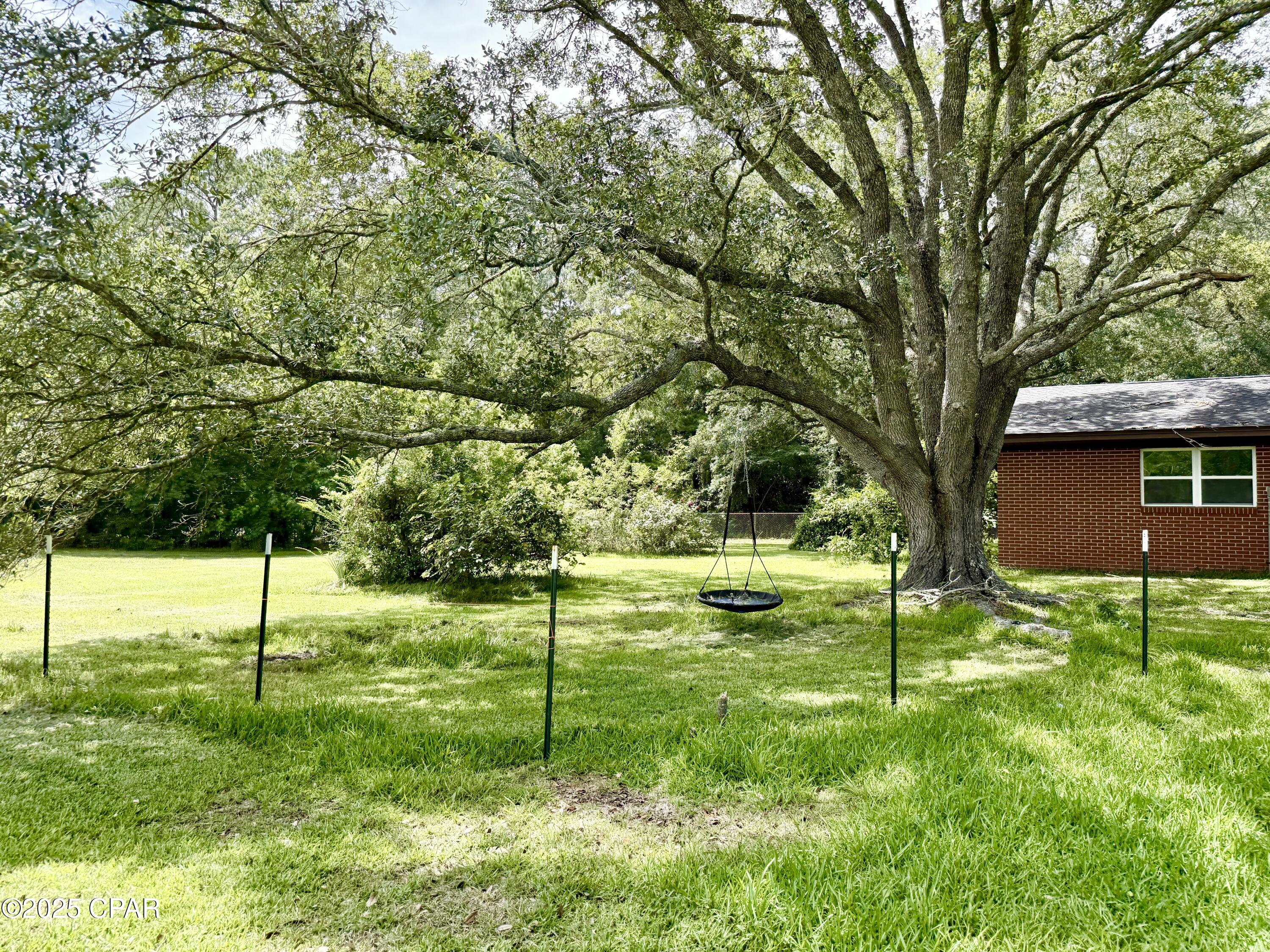 Image 47 For 2681 Traverse Drive