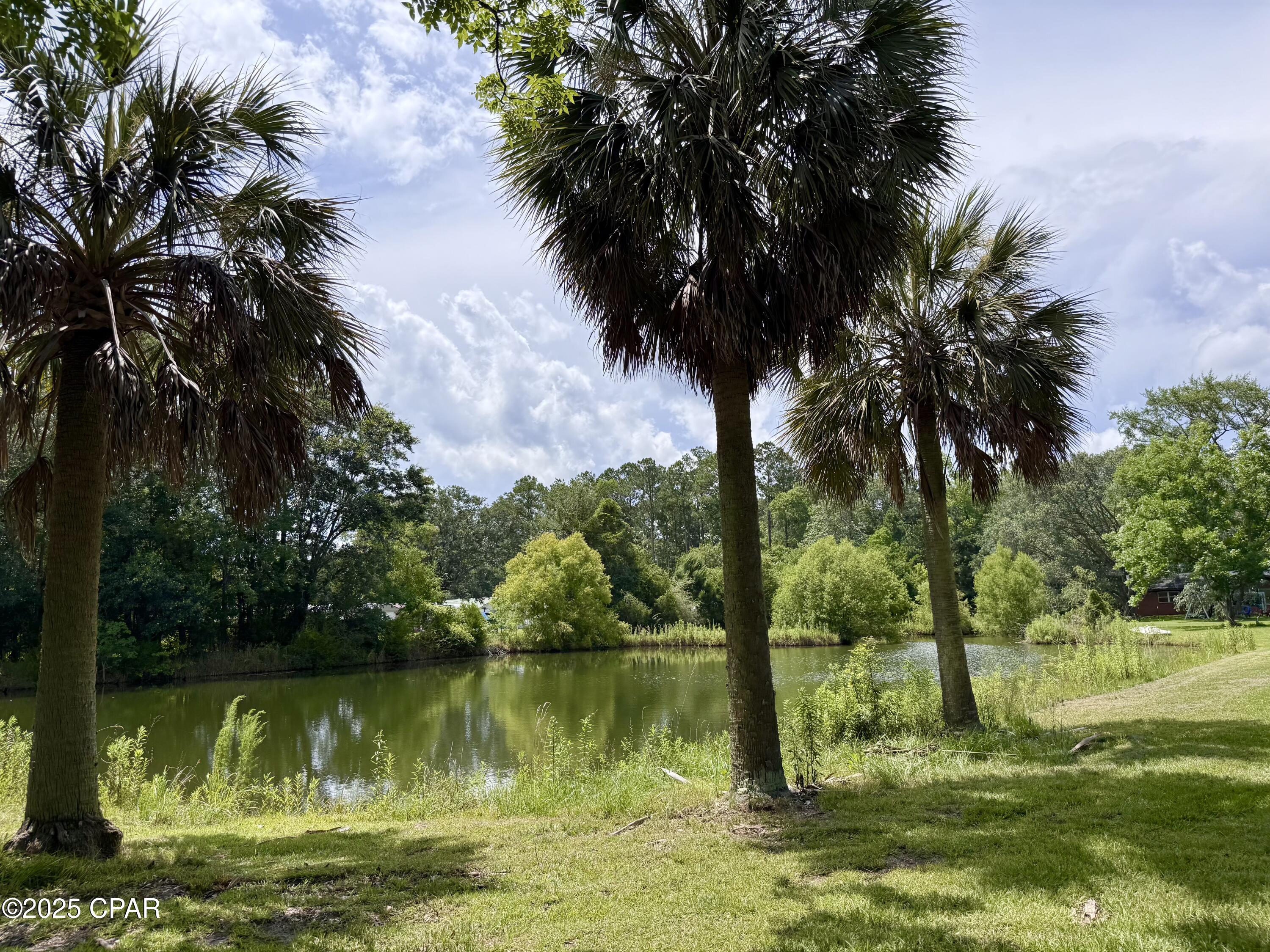 Image 48 For 2681 Traverse Drive