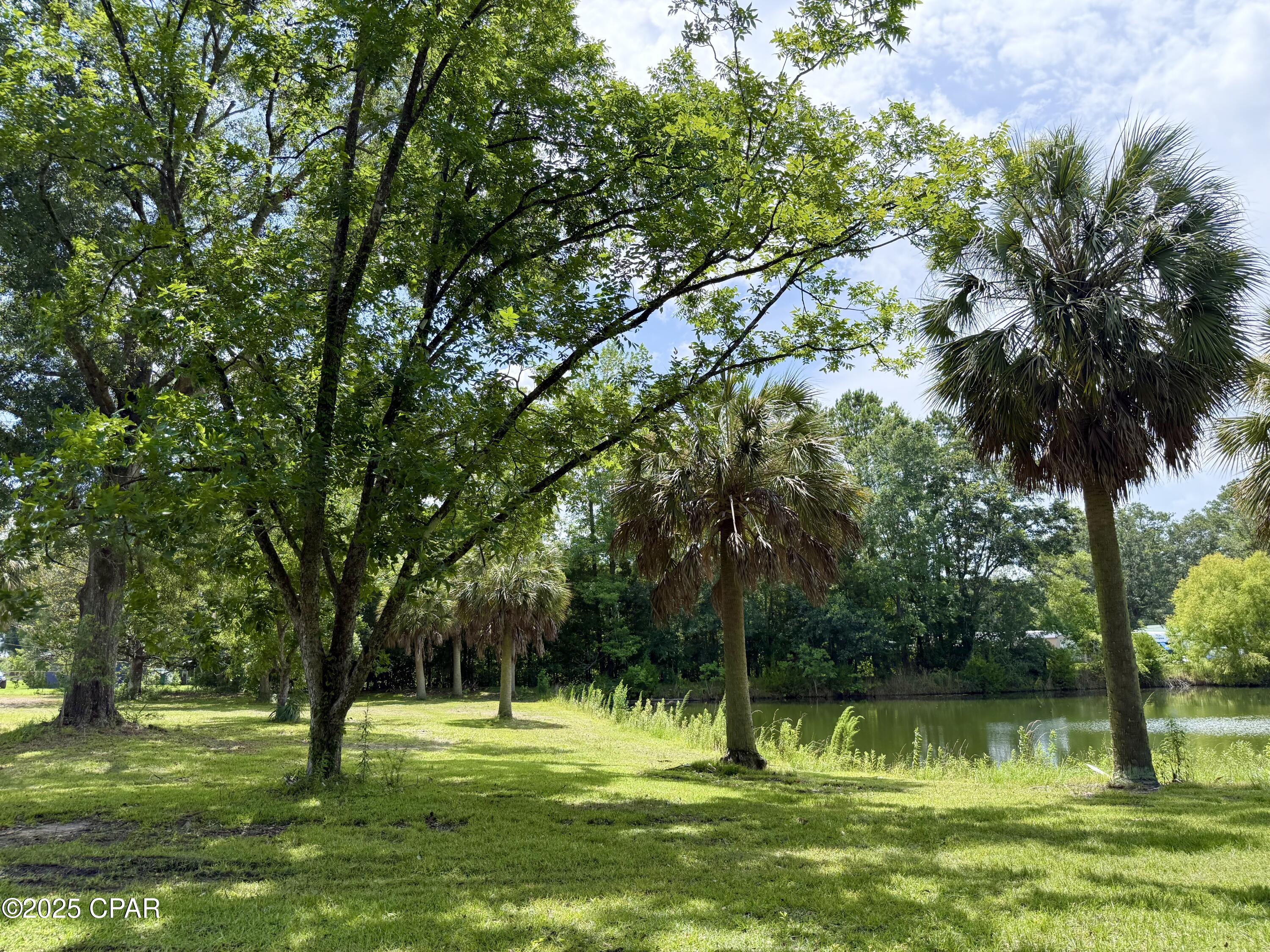 Image 49 For 2681 Traverse Drive