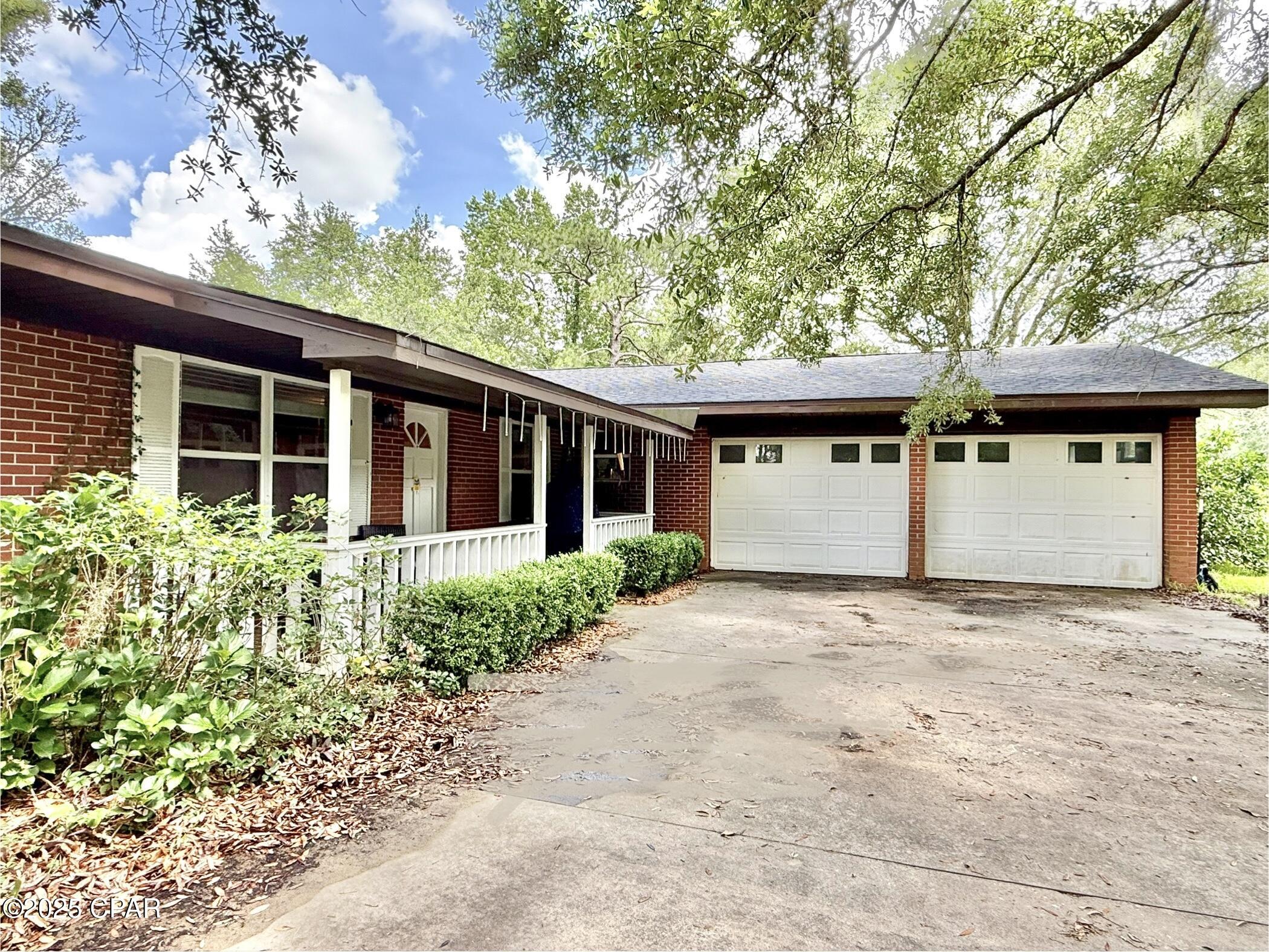 Image 5 For 2681 Traverse Drive