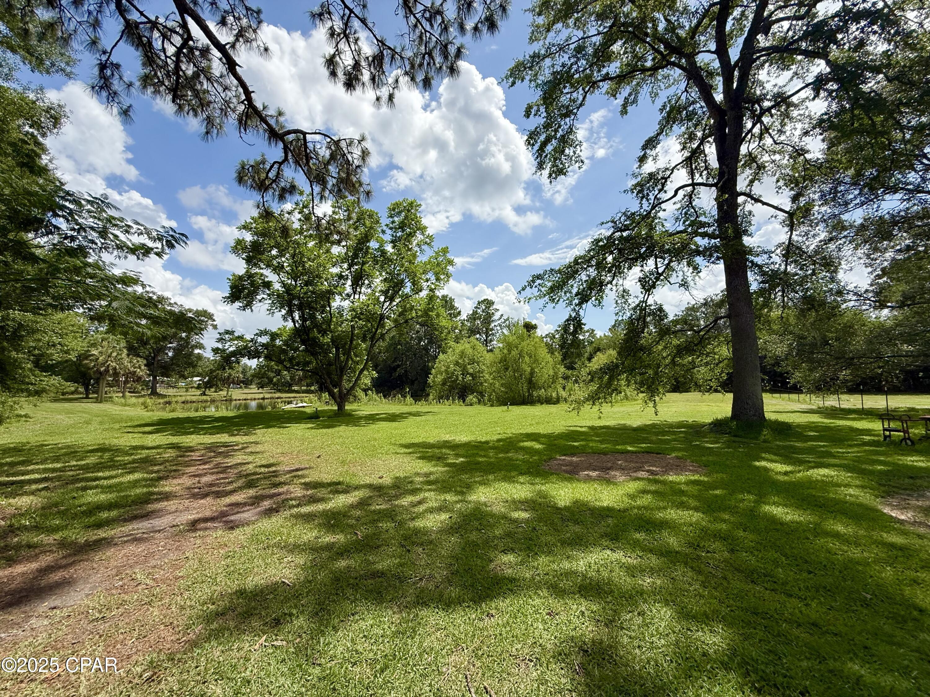 Image 50 For 2681 Traverse Drive