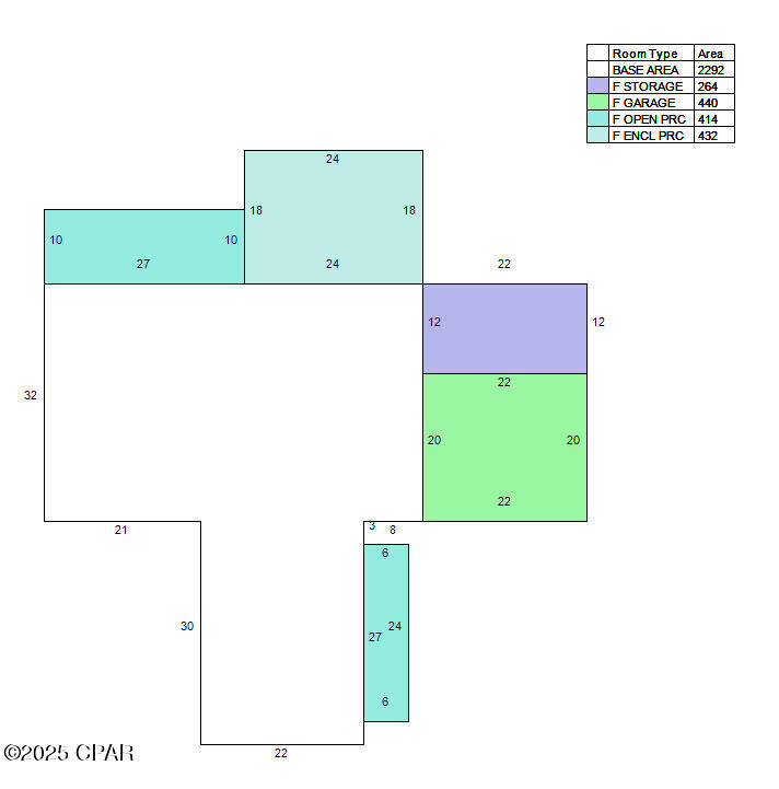 Image 51 For 2681 Traverse Drive