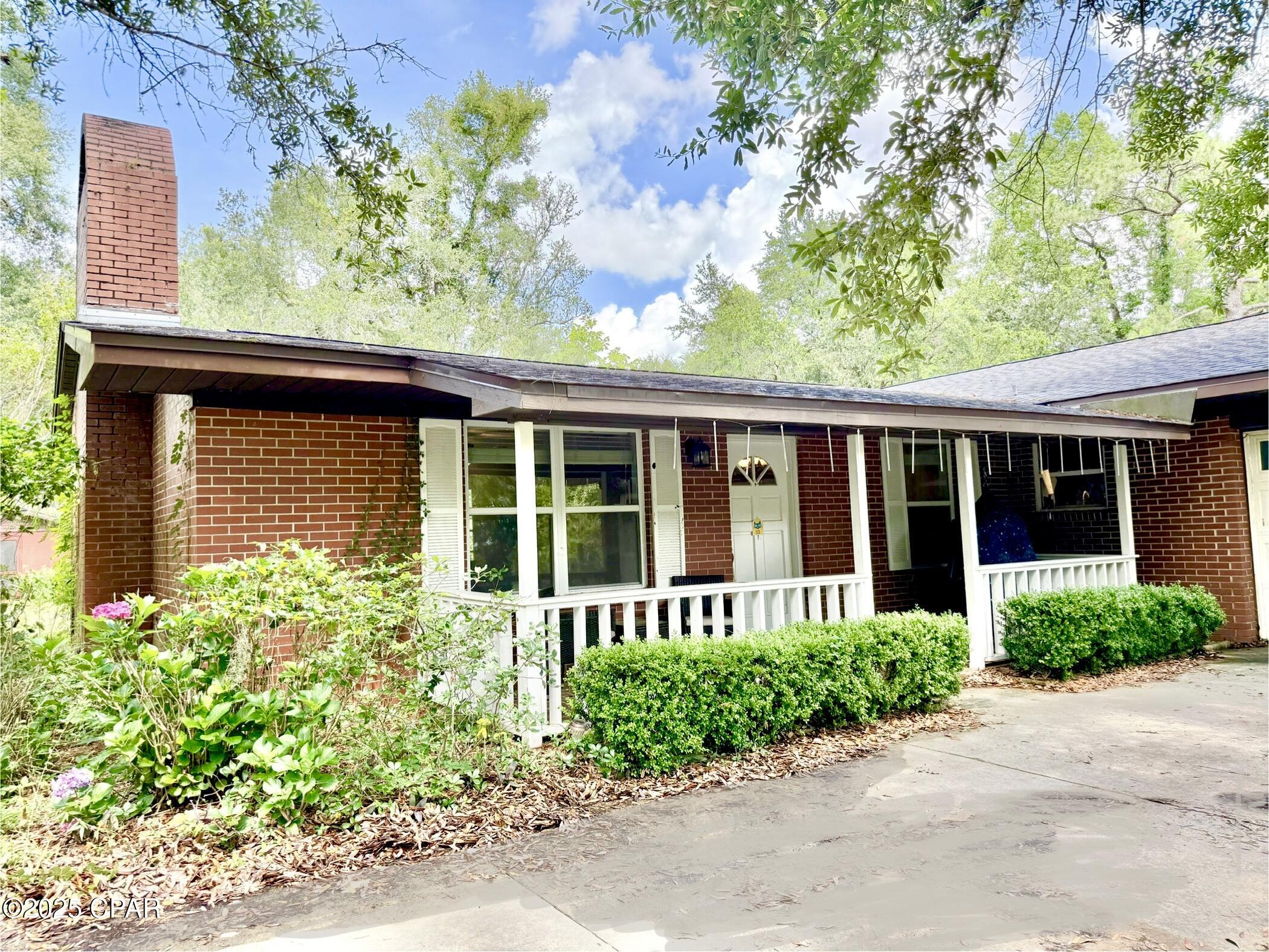 Image 6 For 2681 Traverse Drive