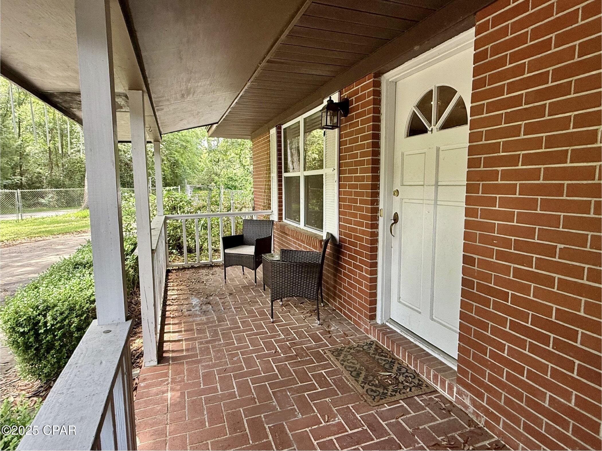 Image 7 For 2681 Traverse Drive