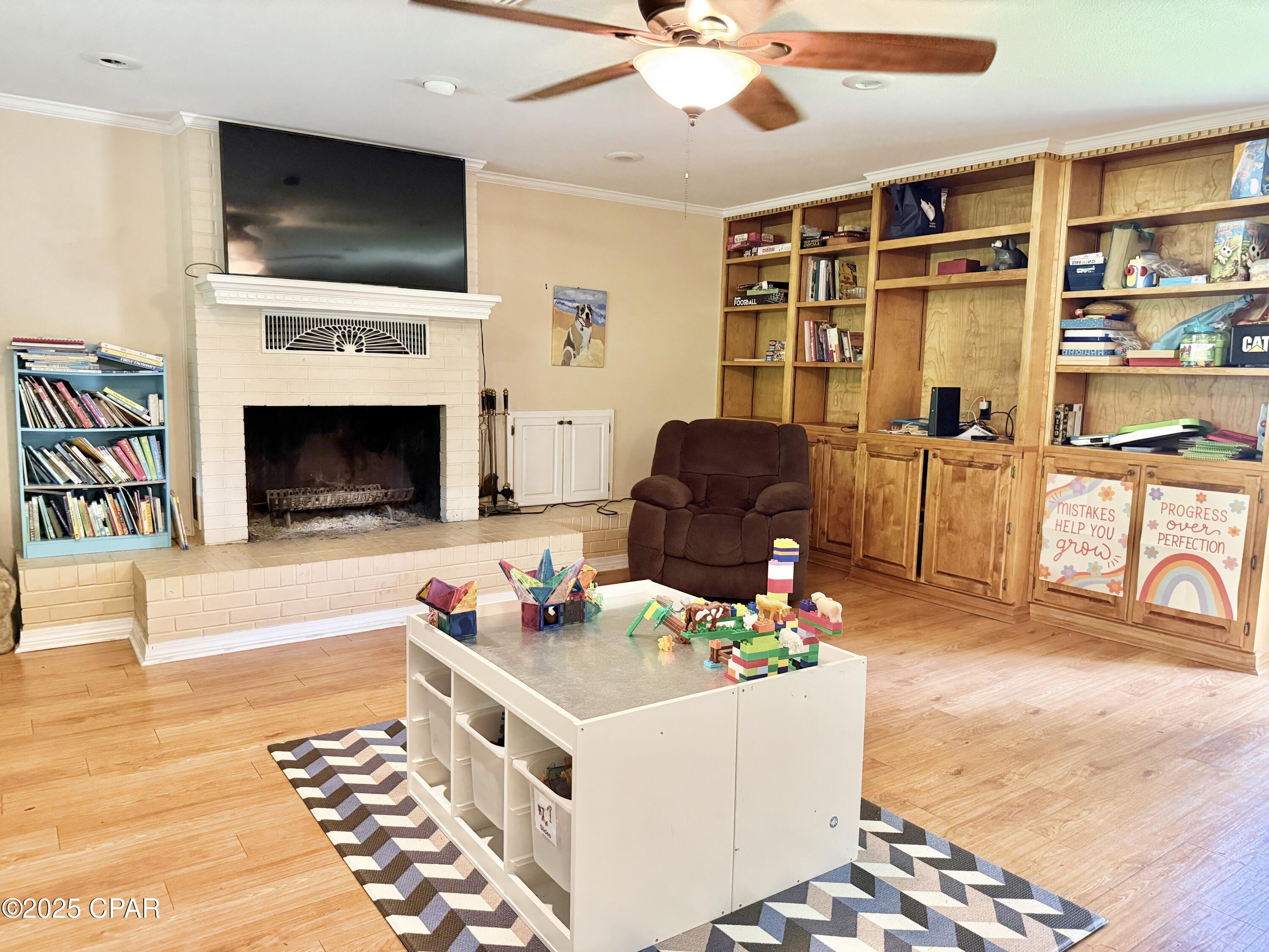 Image 9 For 2681 Traverse Drive