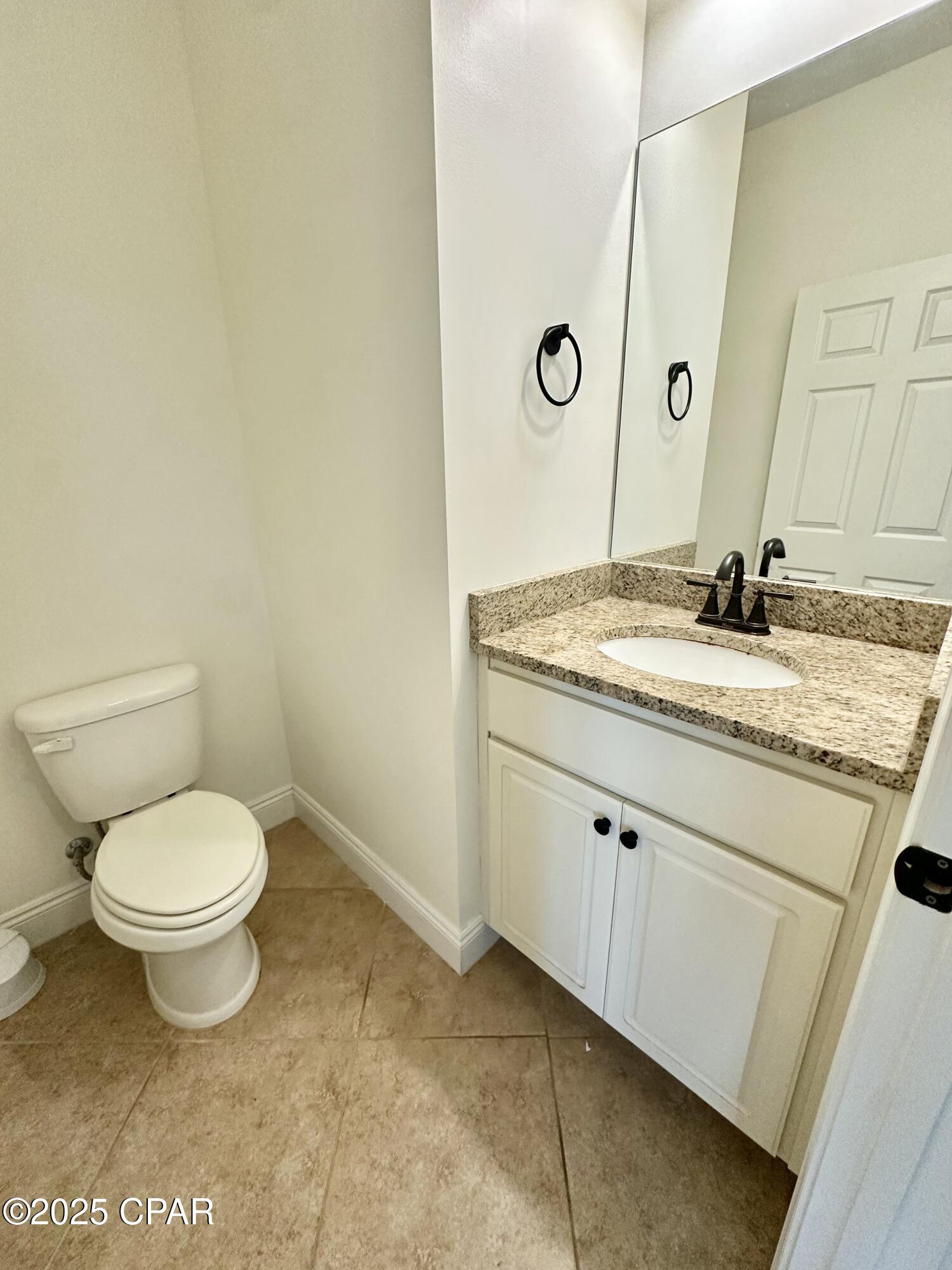 Image 10 For 1784 Annabellas Dr