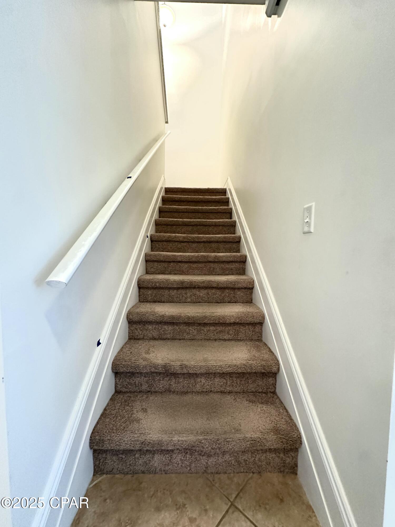 Image 11 For 1784 Annabellas Dr