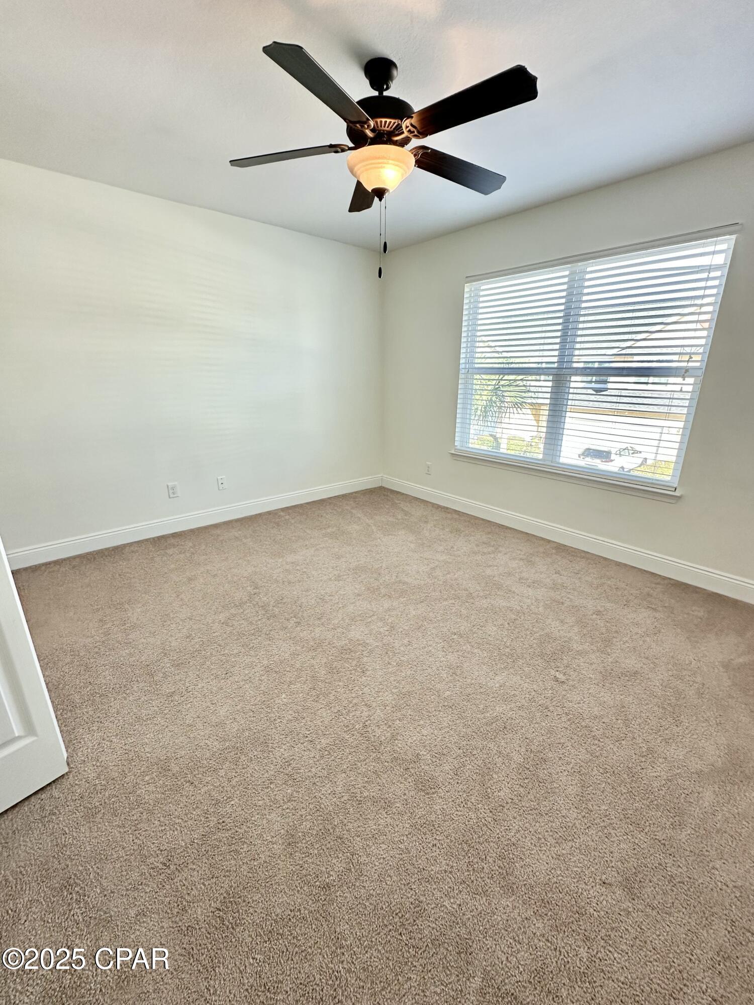 Image 13 For 1784 Annabellas Dr