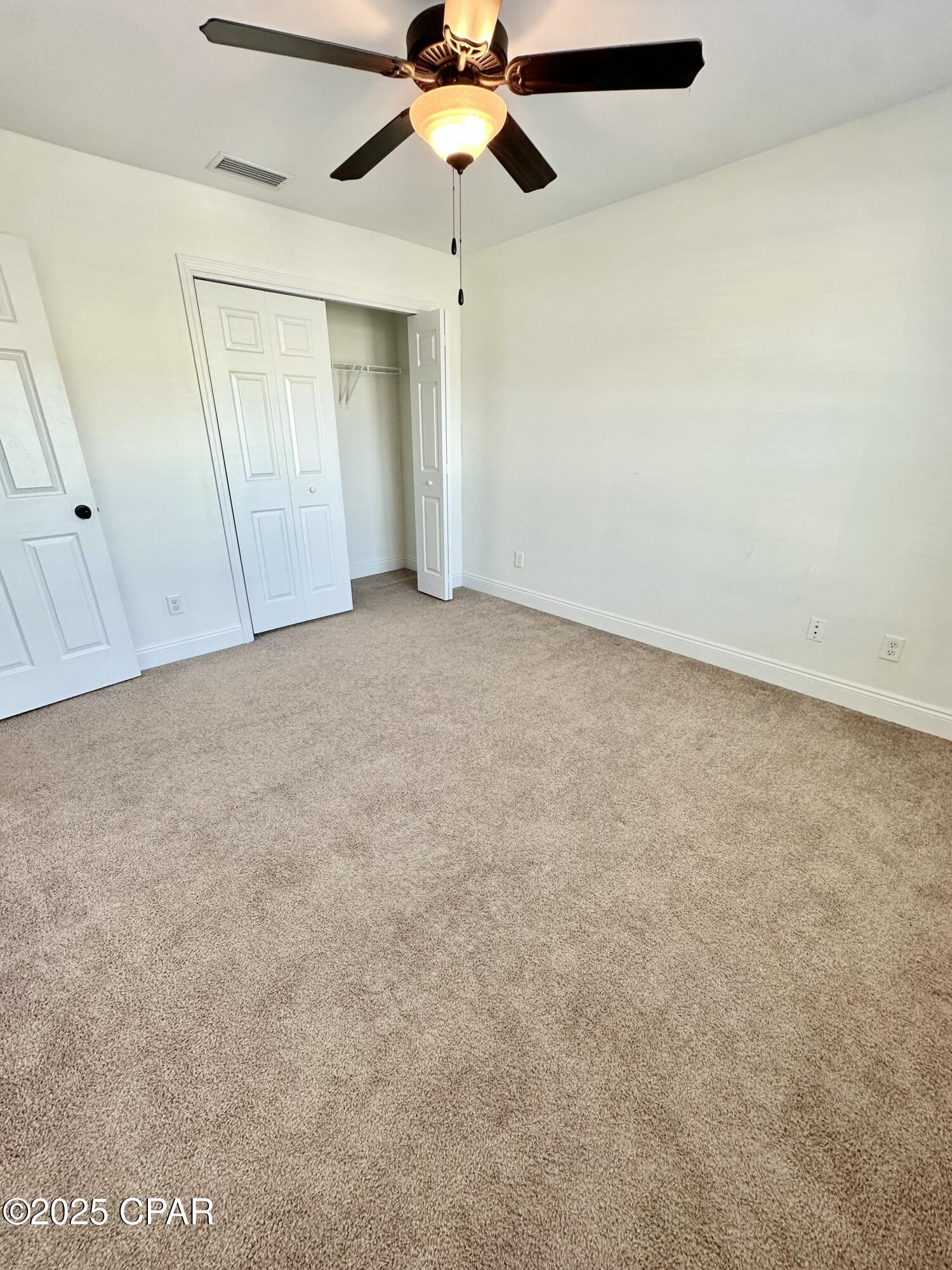 Image 14 For 1784 Annabellas Dr