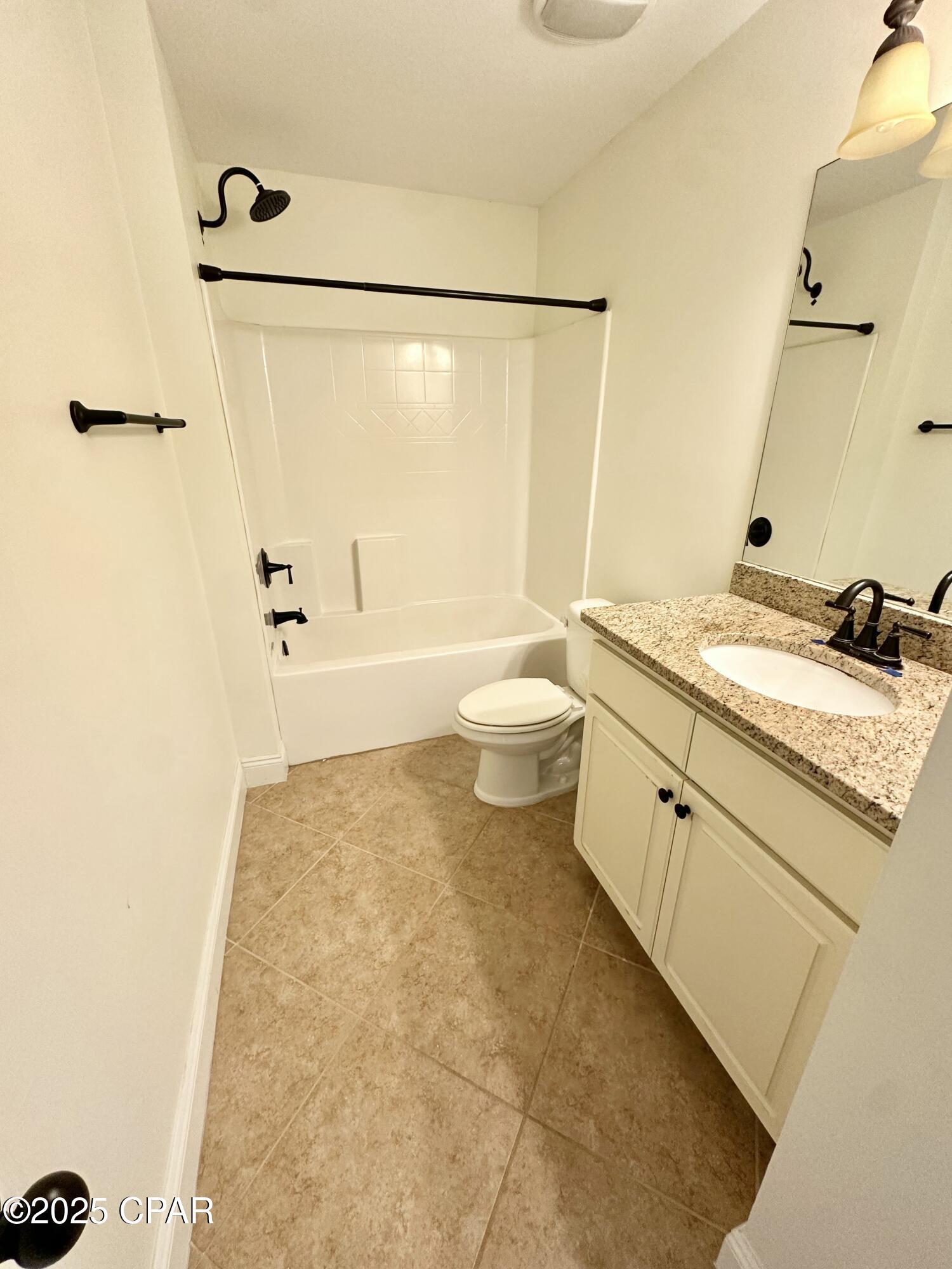 Image 15 For 1784 Annabellas Dr