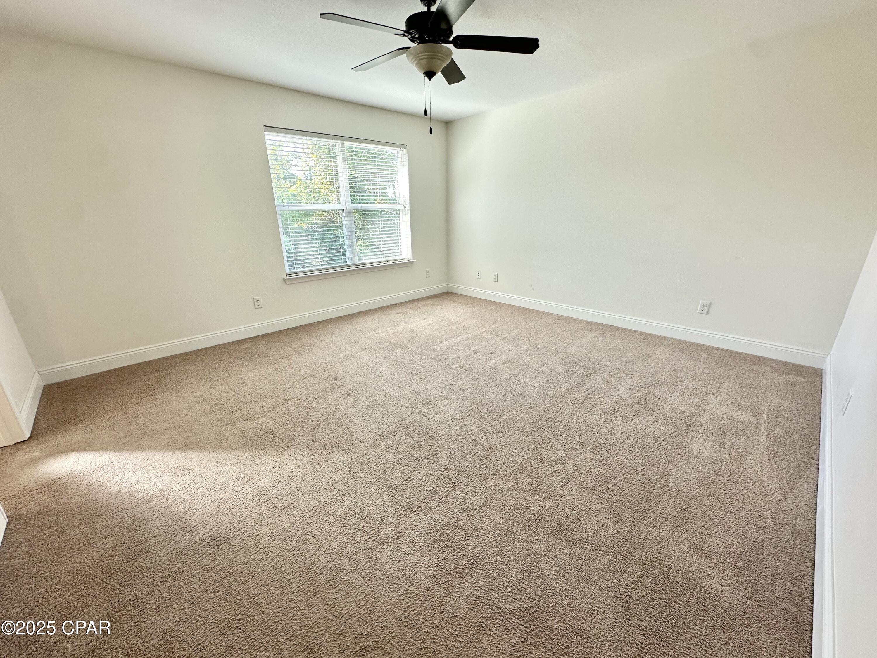 Image 17 For 1784 Annabellas Dr