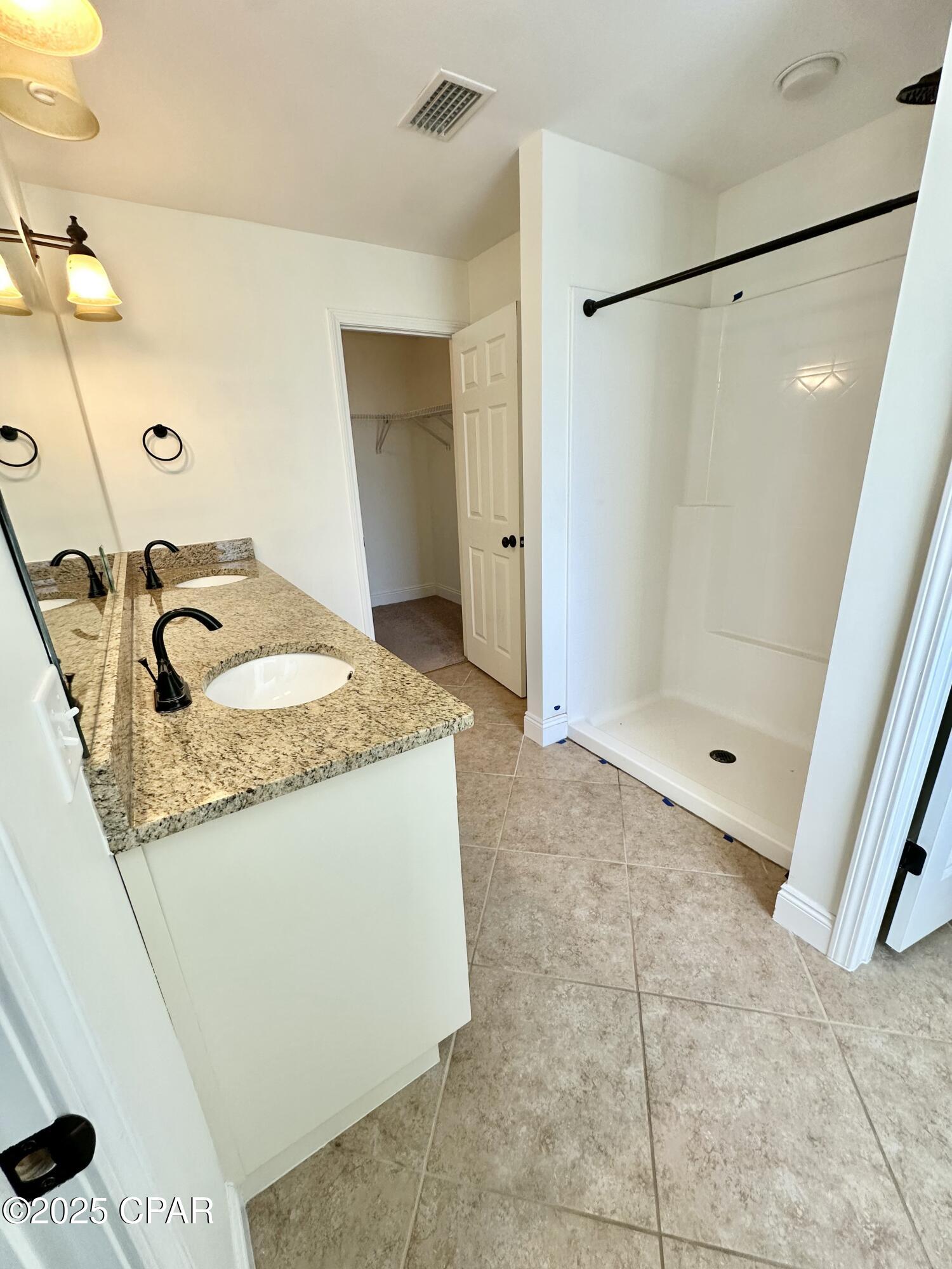 Image 18 For 1784 Annabellas Dr