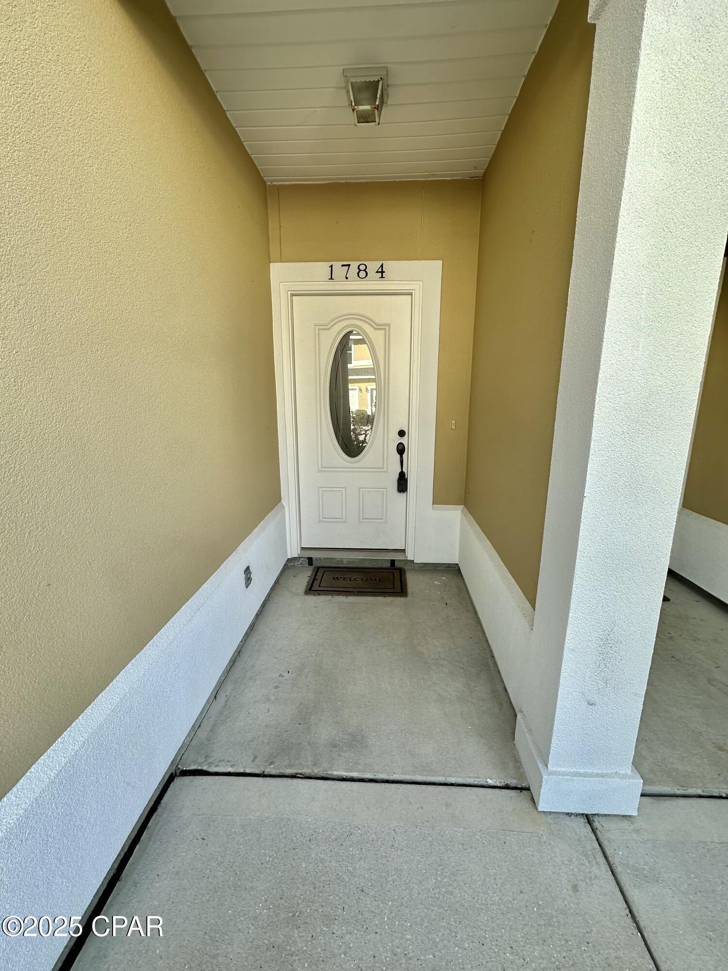 Image 2 For 1784 Annabellas Dr