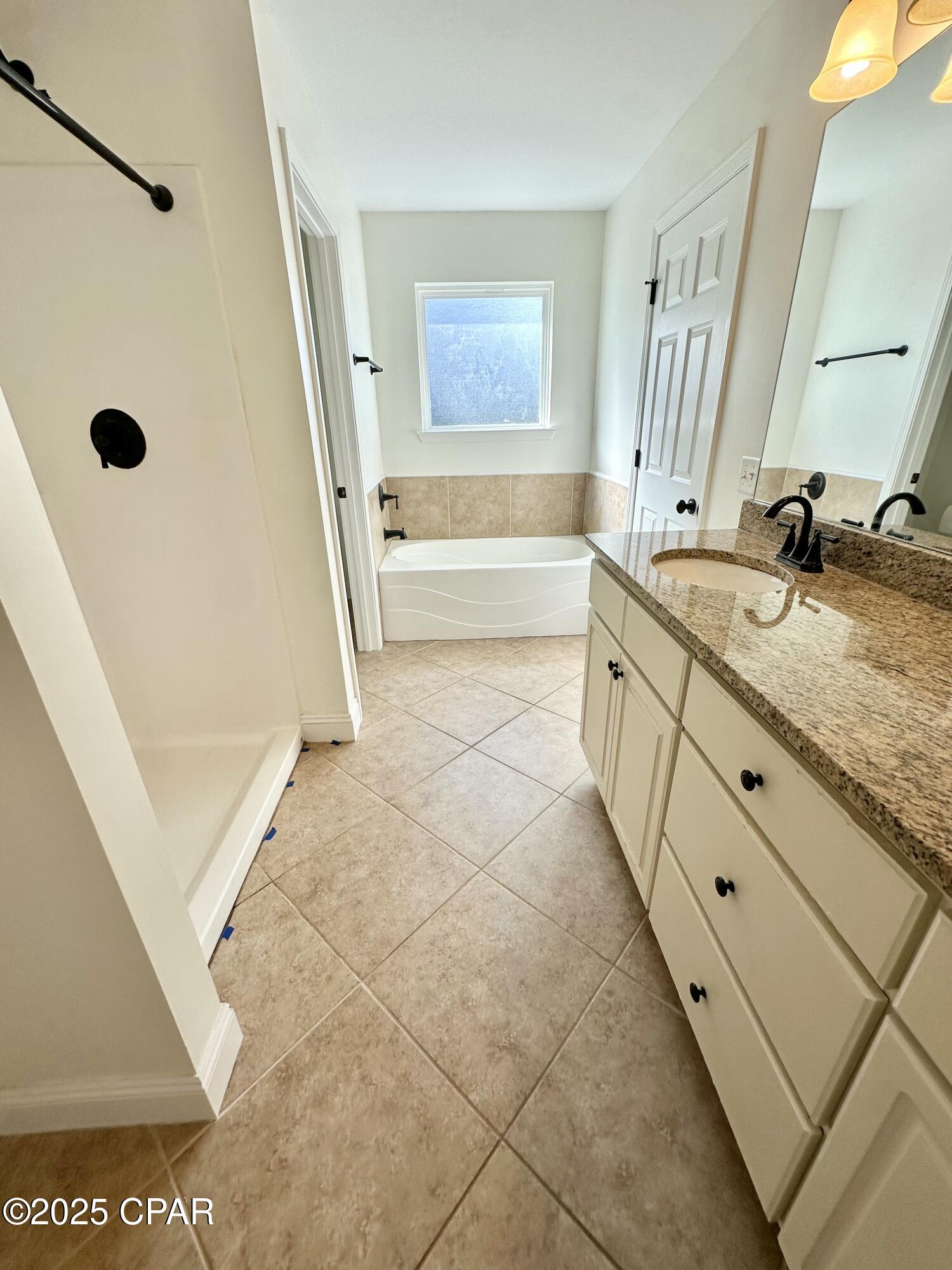 Image 20 For 1784 Annabellas Dr