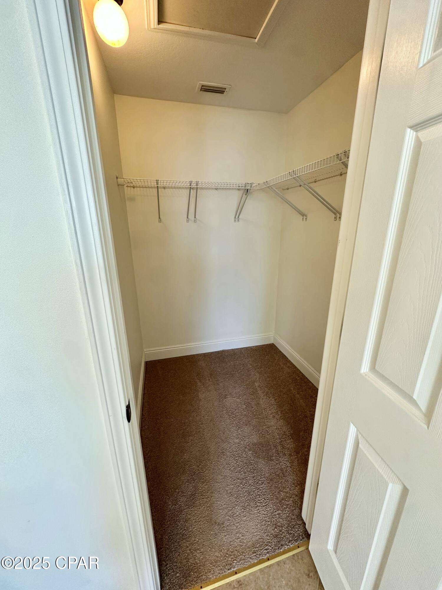 Image 21 For 1784 Annabellas Dr