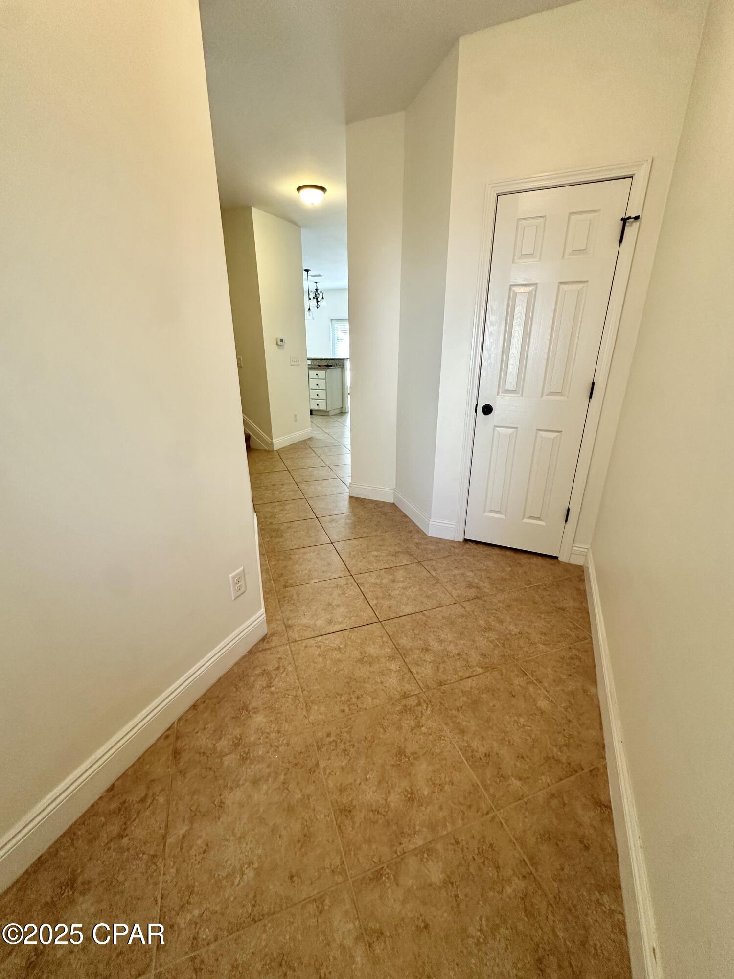 Image 3 For 1784 Annabellas Dr