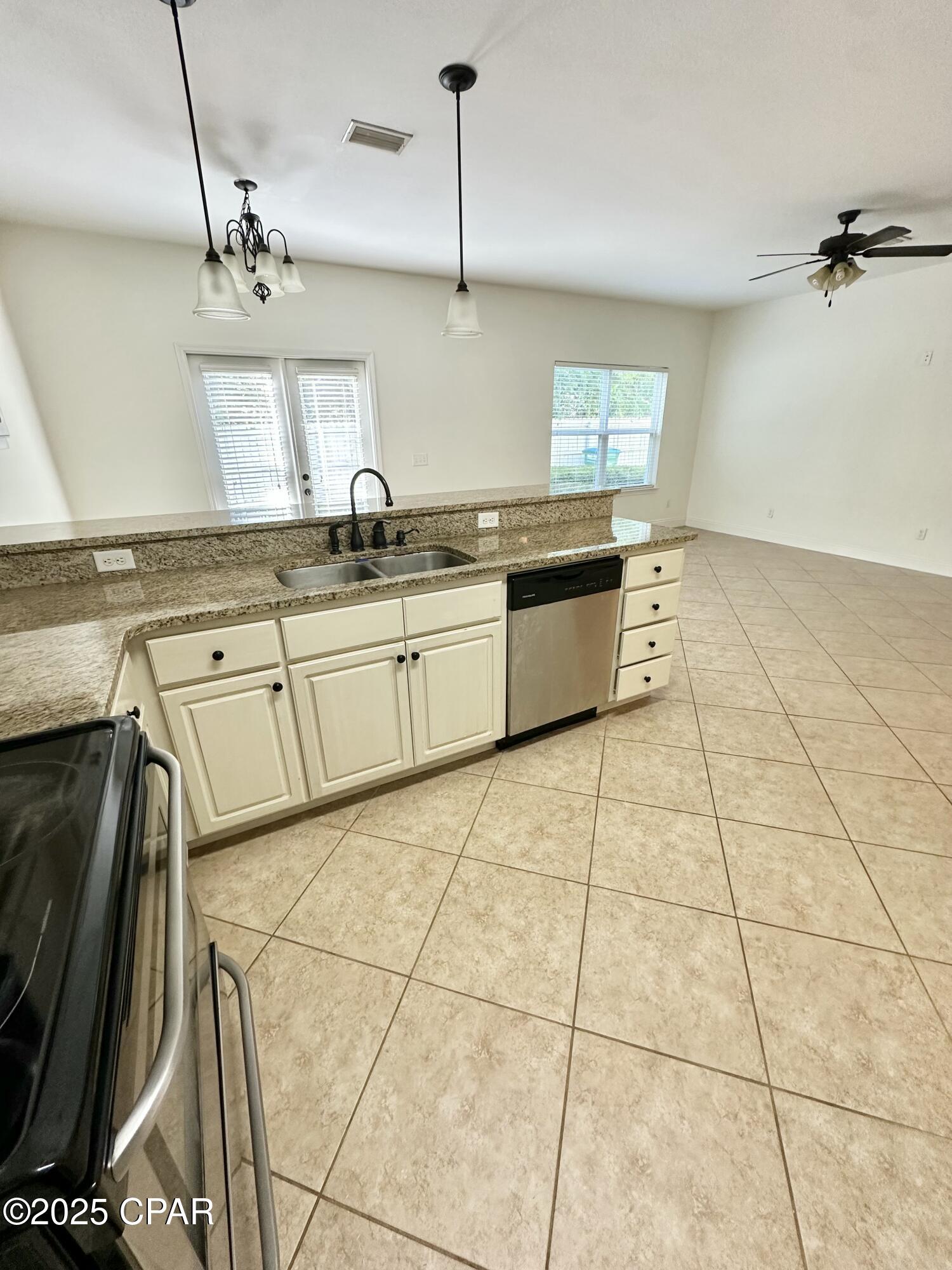 Image 7 For 1784 Annabellas Dr