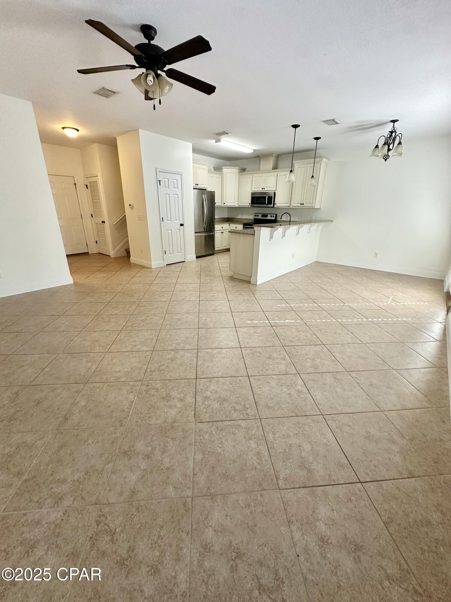 Image 9 For 1784 Annabellas Dr