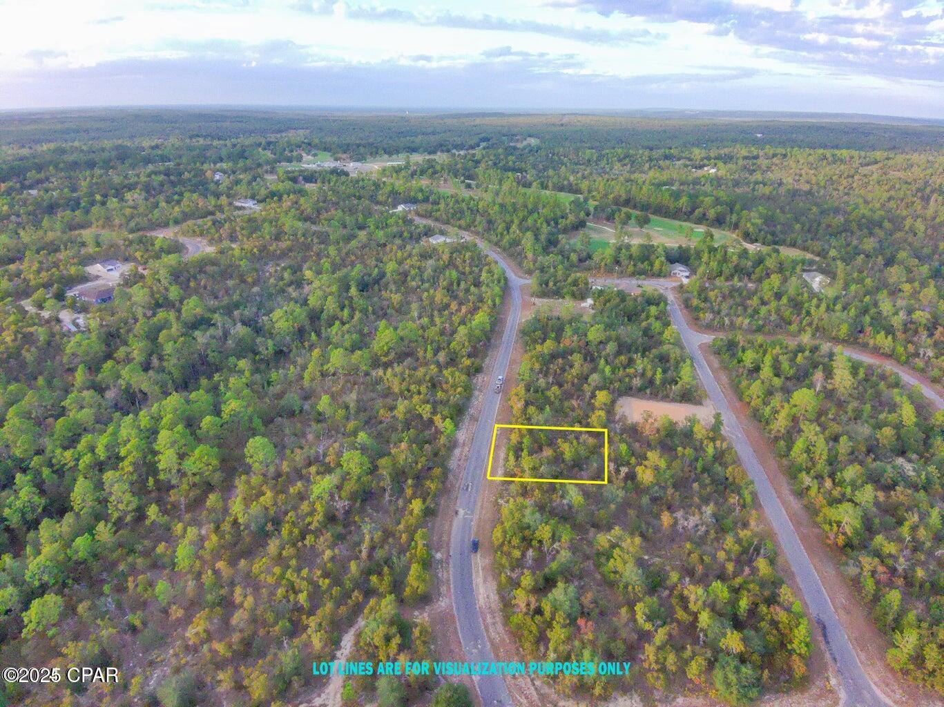 Image 1 For 0000 Pembrook Drive