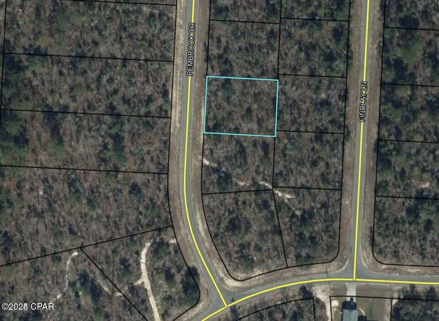 Image 7 For 0000 Pembrook Drive