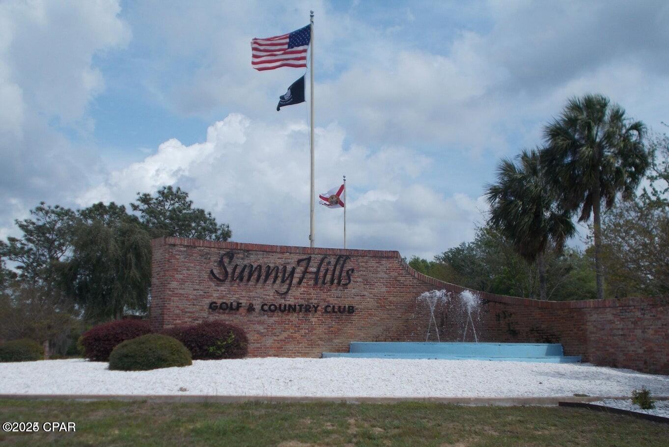 Image 8 For 0000 Pembrook Drive