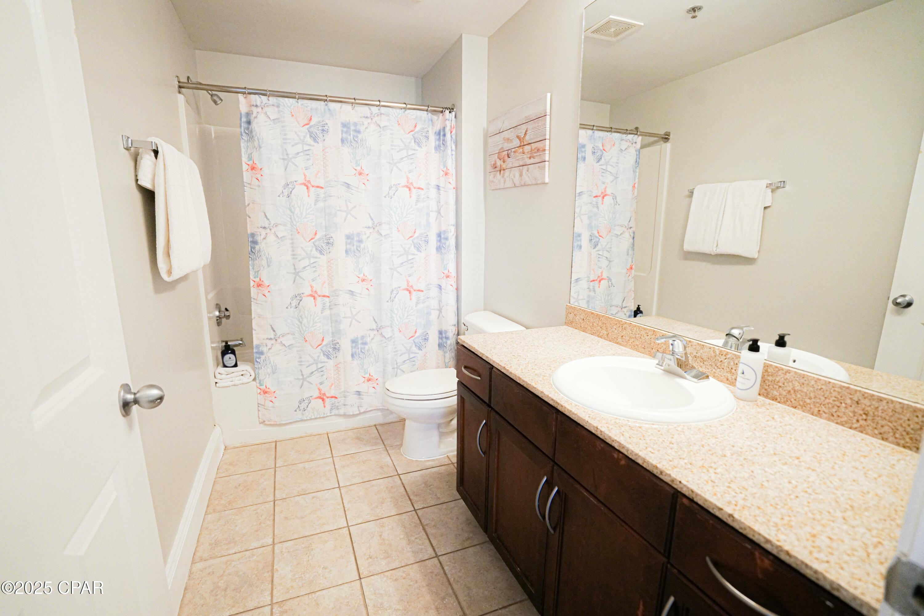 Image 15 For 9860 Thomas Drive 1004