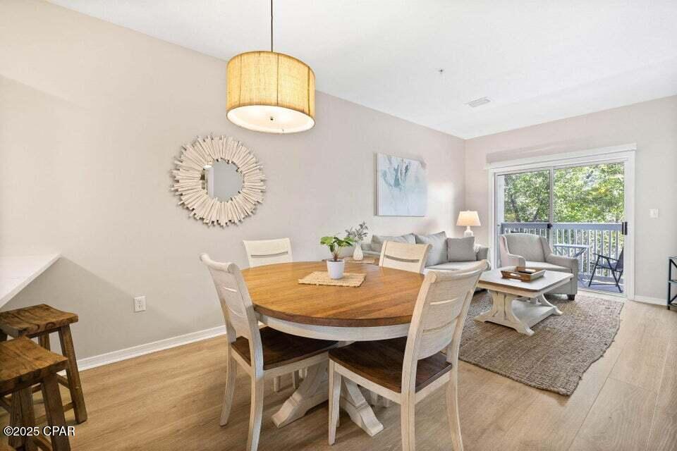 Image 1 For 34 Herons Watch Way 4206