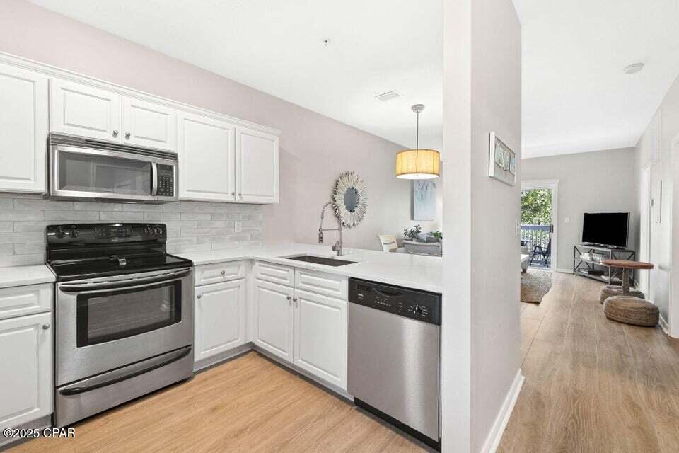 Image 10 For 34 Herons Watch Way 4206