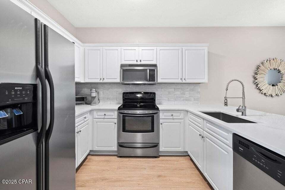 Image 11 For 34 Herons Watch Way 4206