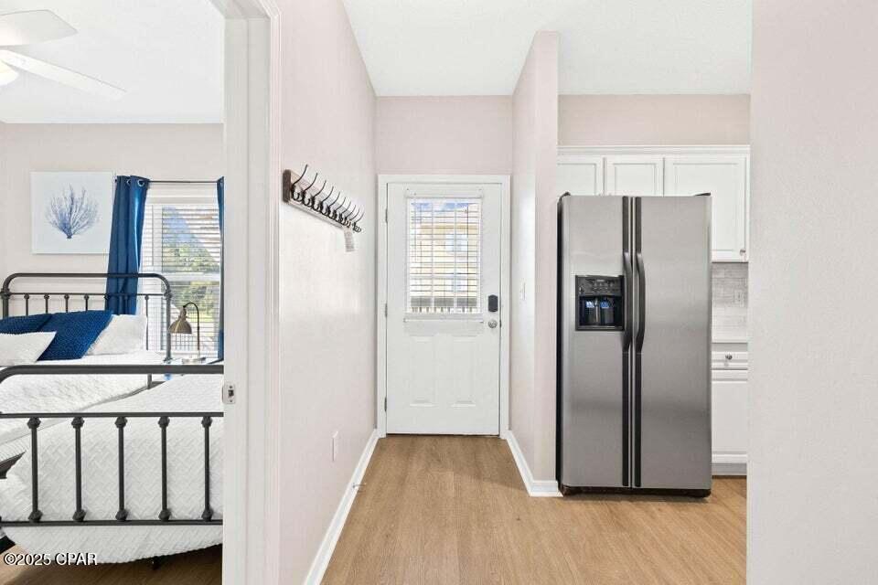 Image 12 For 34 Herons Watch Way 4206