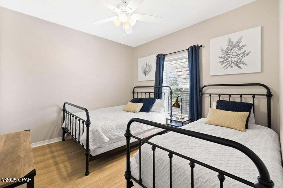 Image 13 For 34 Herons Watch Way 4206