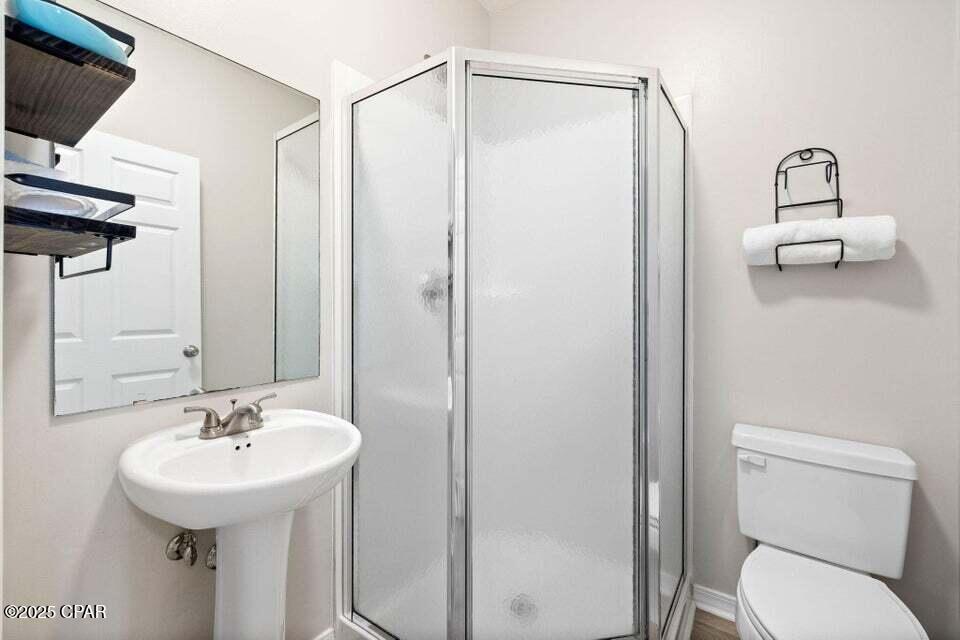 Image 14 For 34 Herons Watch Way 4206