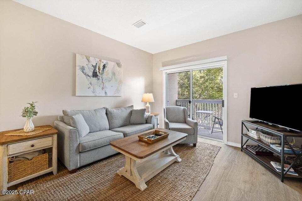 Image 2 For 34 Herons Watch Way 4206