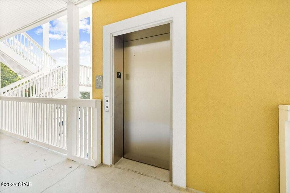 Image 22 For 34 Herons Watch Way 4206