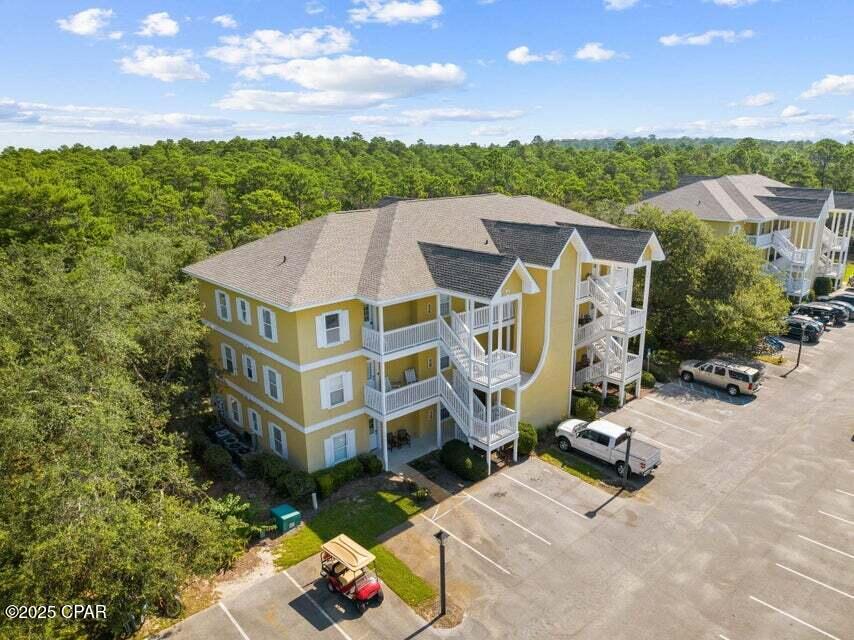 Image 24 For 34 Herons Watch Way 4206